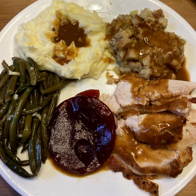 roast_turkey_dinner_072121_IMG_8296.jpg