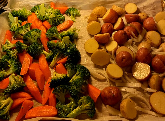 roasted_veggies_110521_IMG_8874.jpg