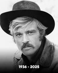 robert-redford.jpg