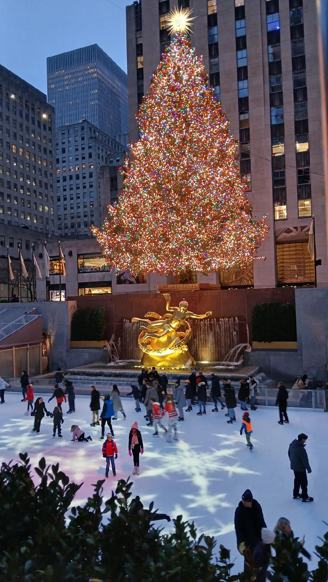 Rockerfellers Center, 12.25.jpeg