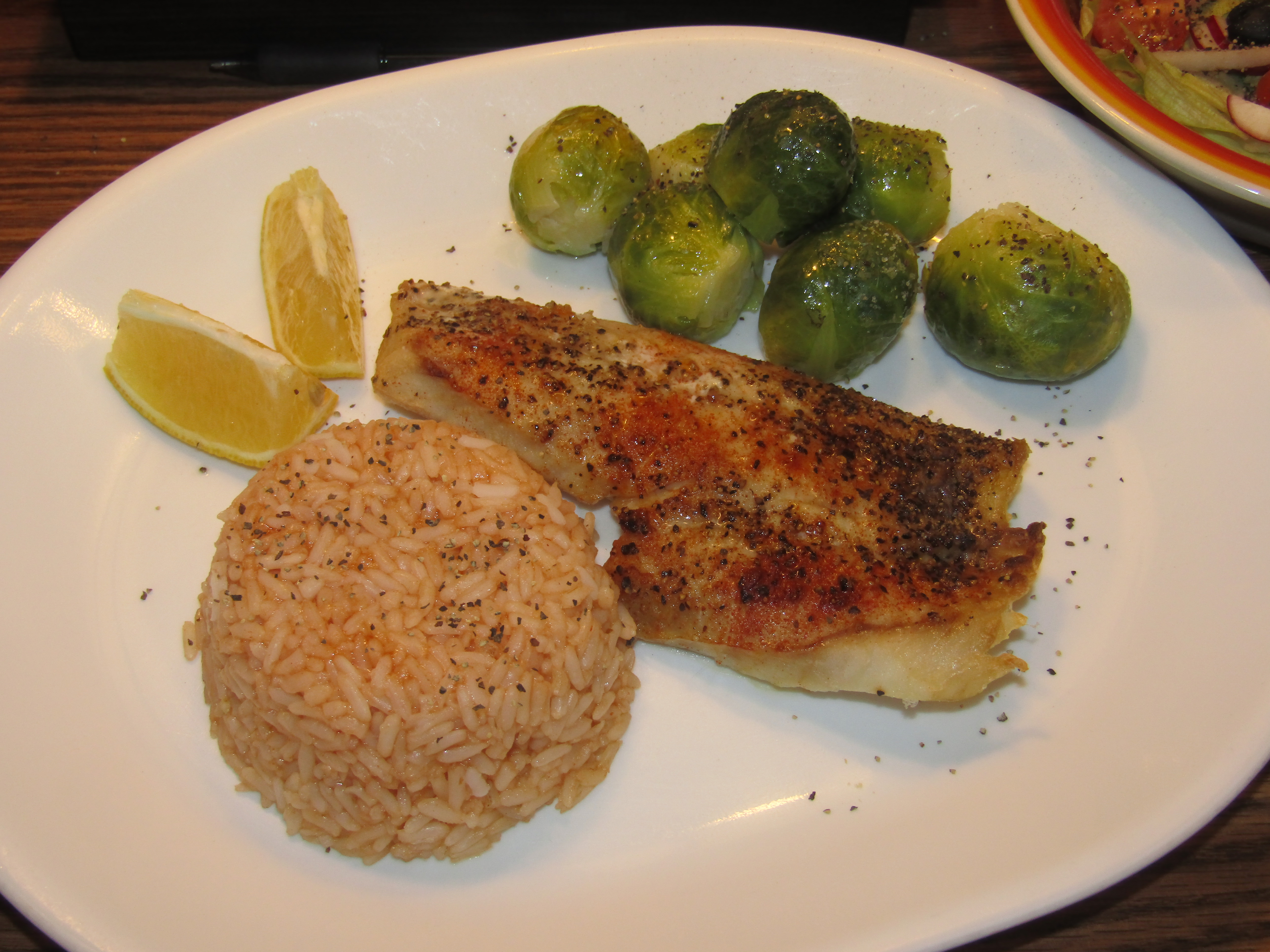 Rockfish filet 5-12-23.JPG