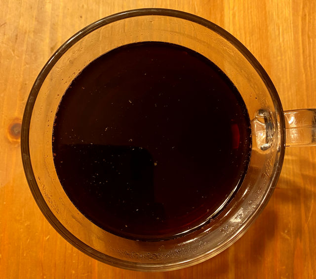 rose_hip_hibiscus_ tea_081123_2_IMG_1393.jpg