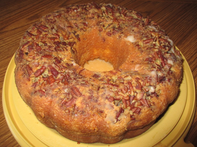 Rum cake.JPG