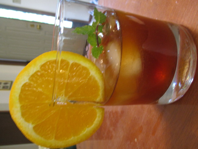 Ruth Bade Ginger cocktail.JPG