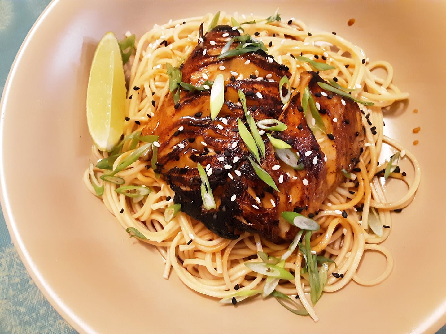 Sablefish Ginger Soy Glaze 2.jpg