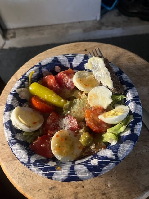 Salad 81722.jpg