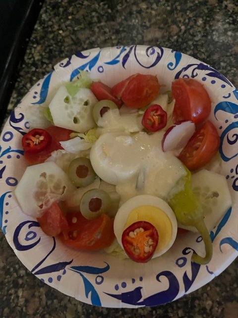 Salad 91222.jpg