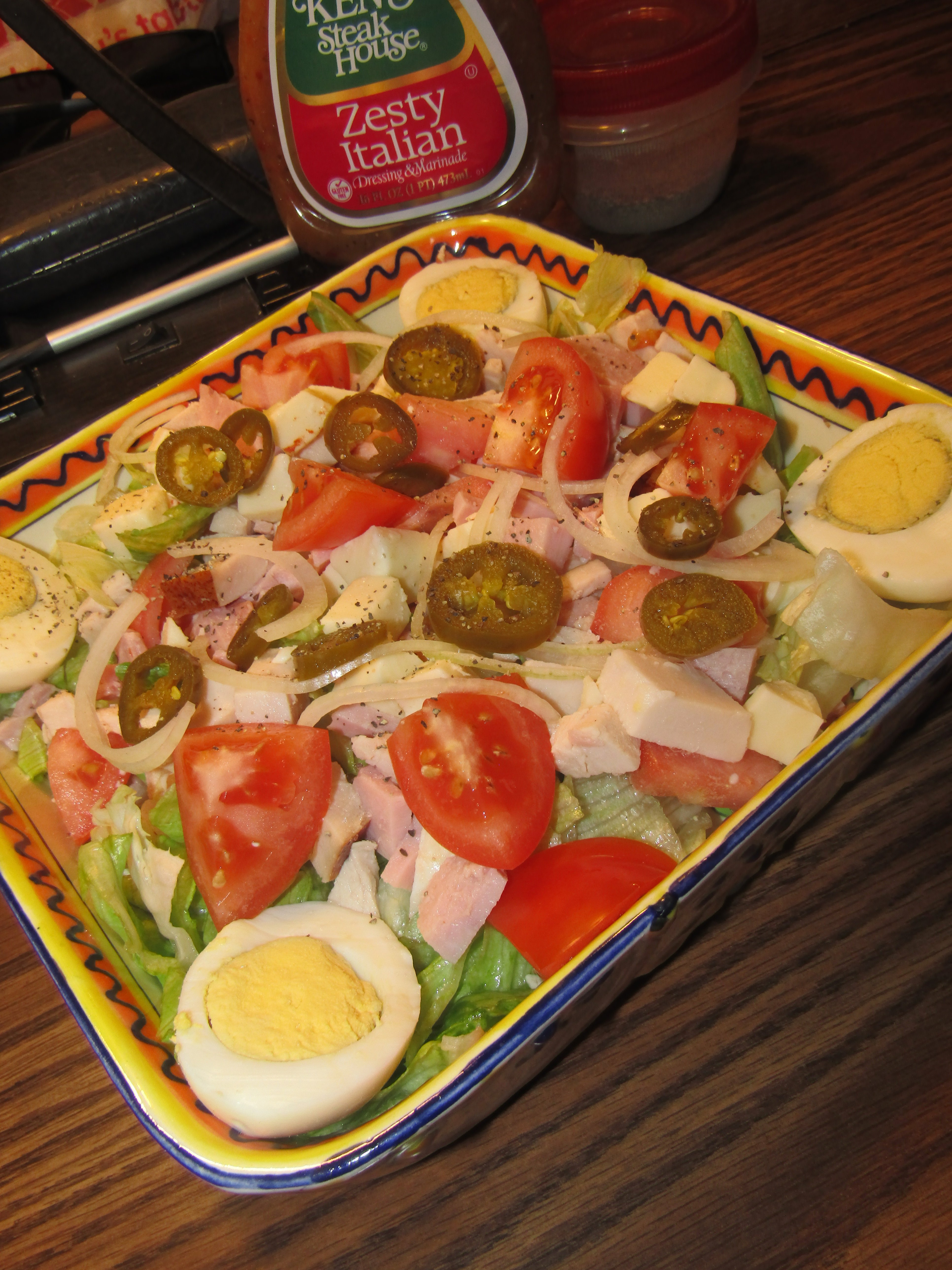 Salad, Chef's 3-30-24.JPG