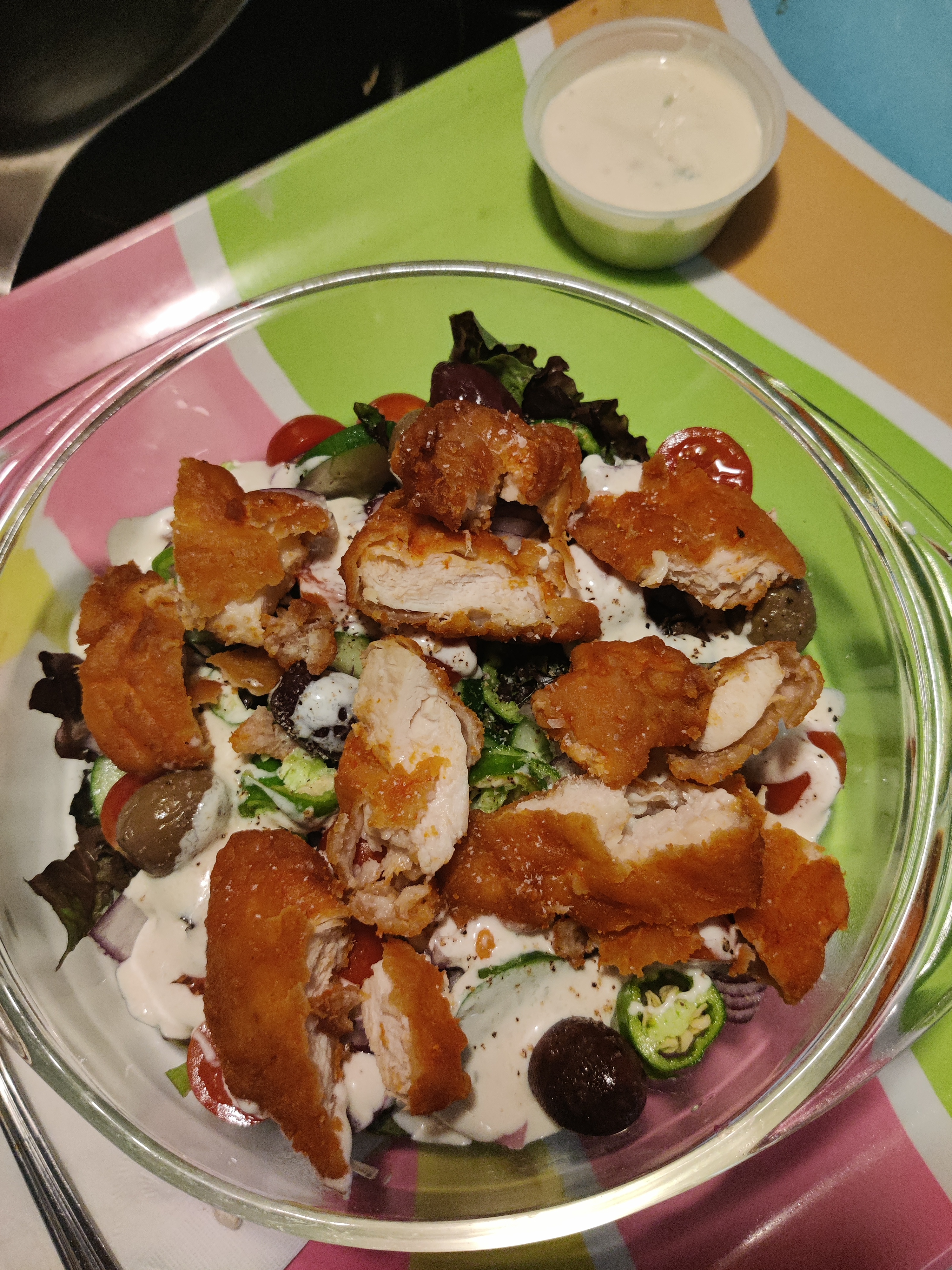 salad.jpg