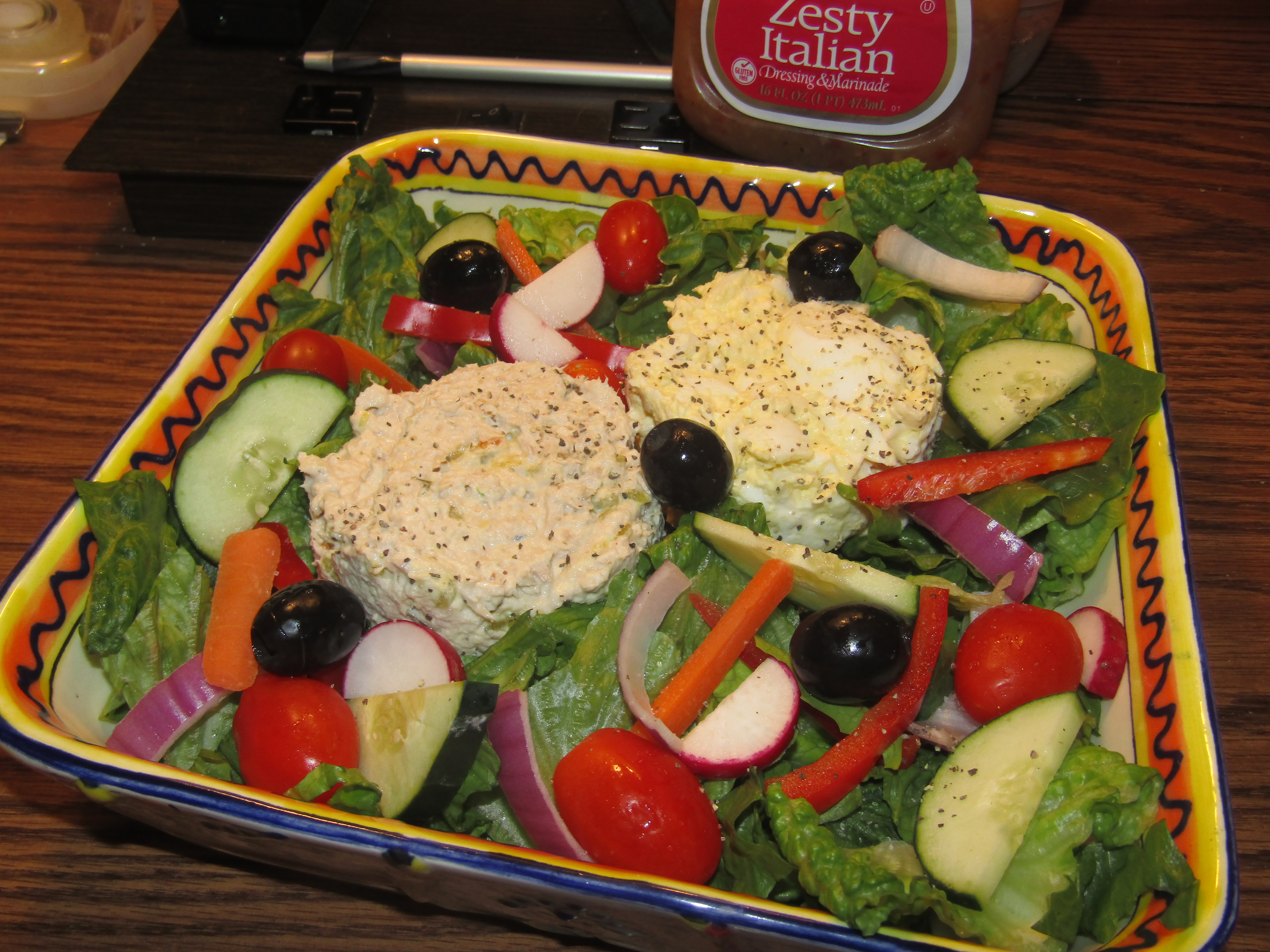 Salad Plate 5-25-24.JPG