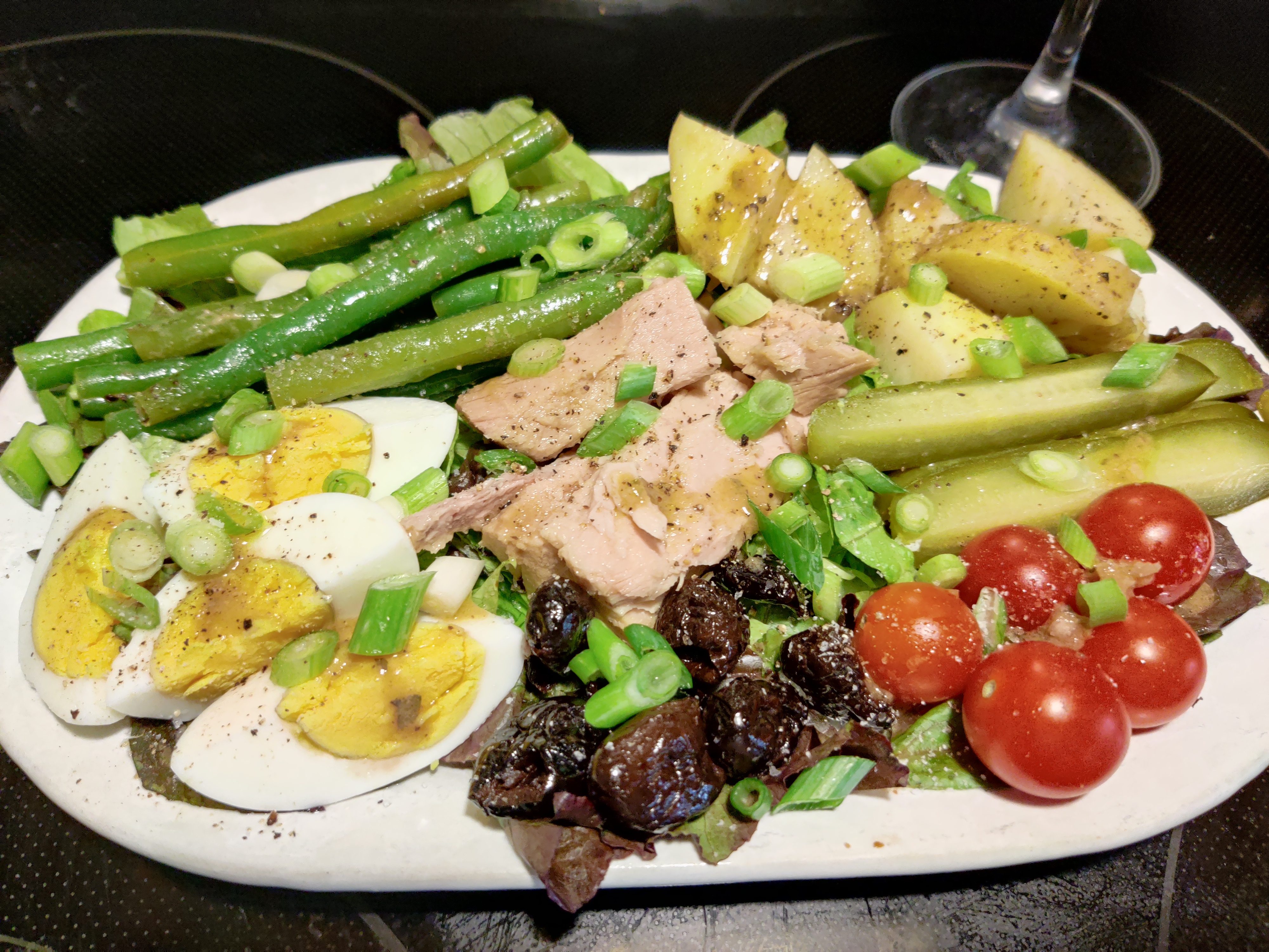 Salade.jpg