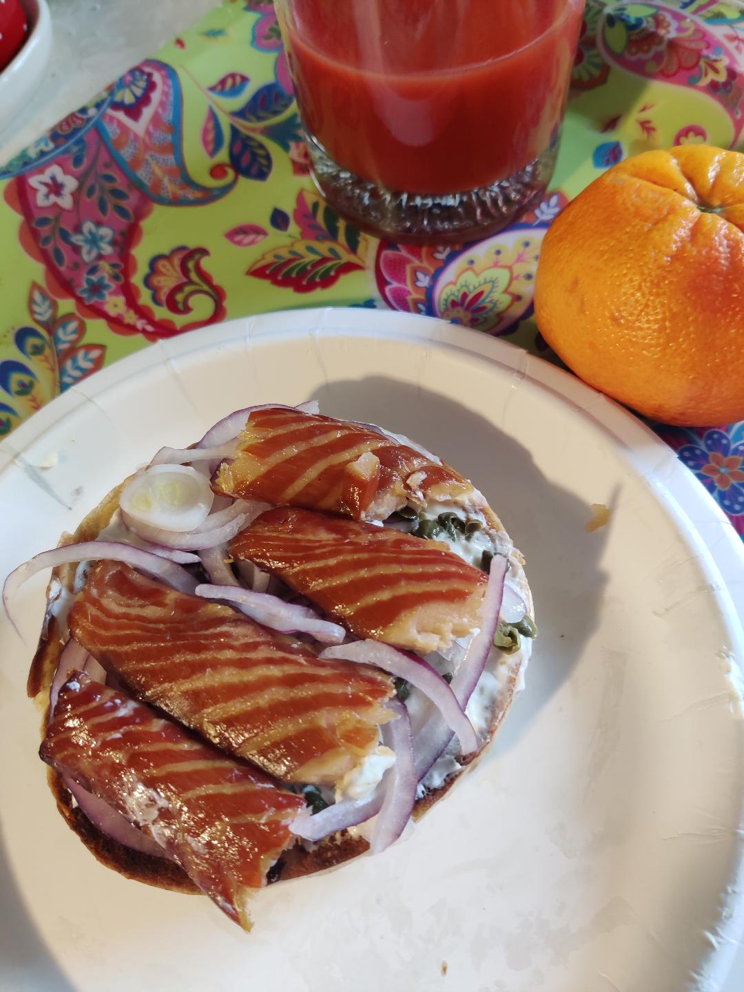 Salmon breakfast.jpeg