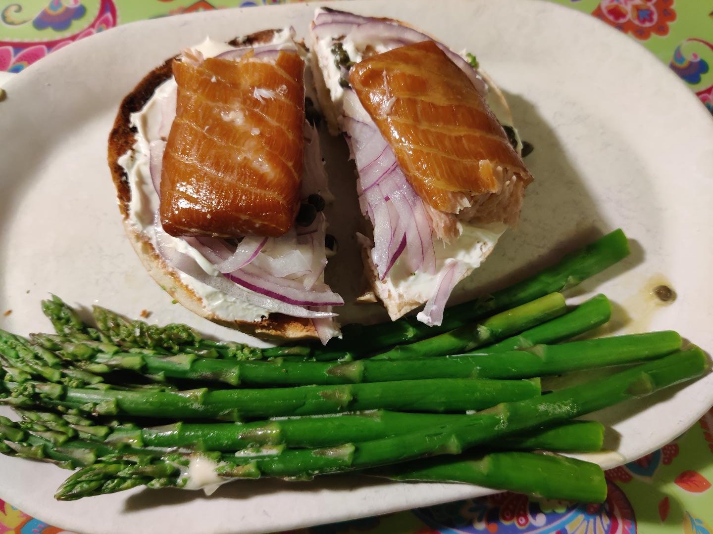 Salmon dinner.jpeg