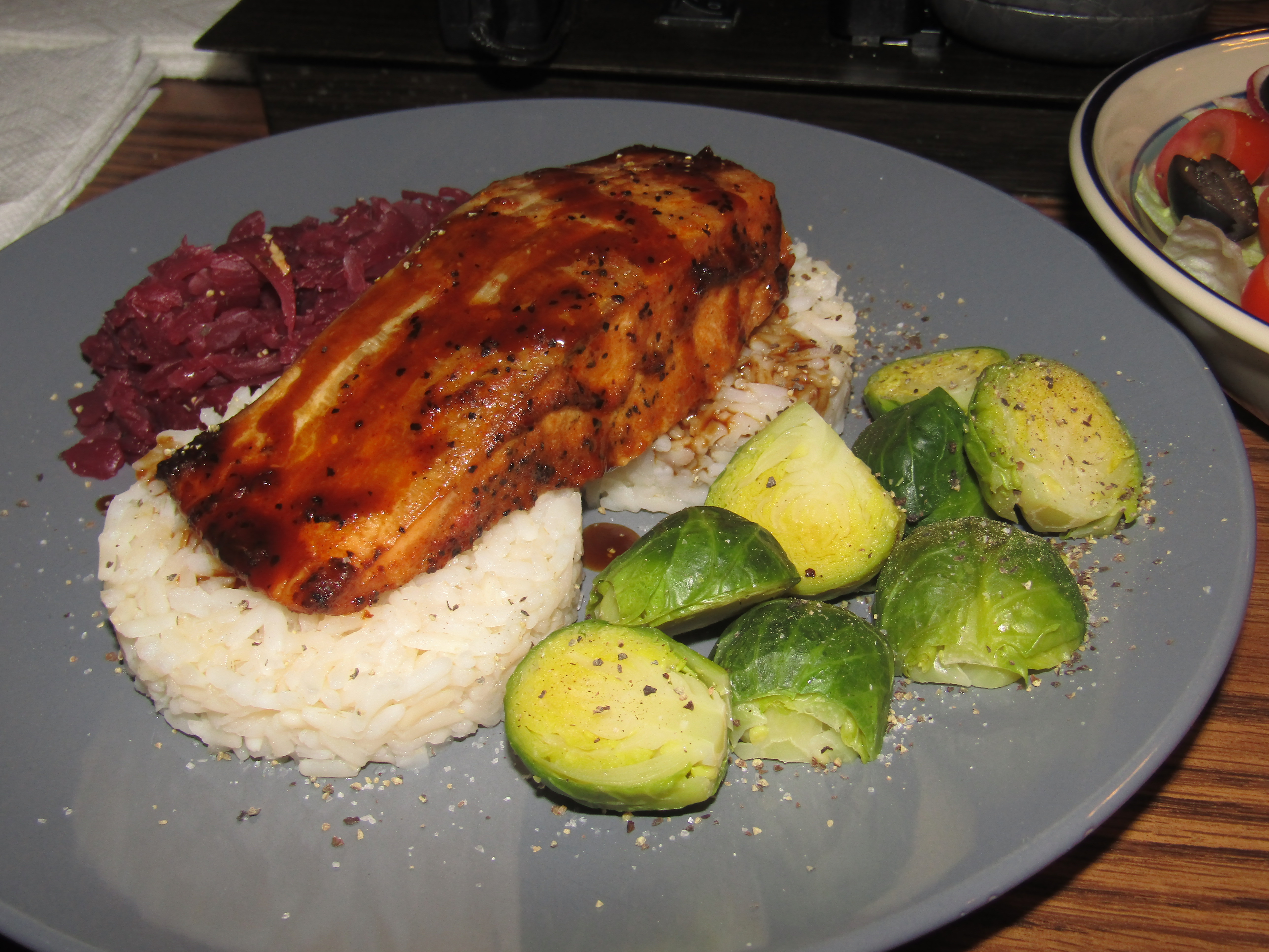 Salmon filet 1-21-22.JPG