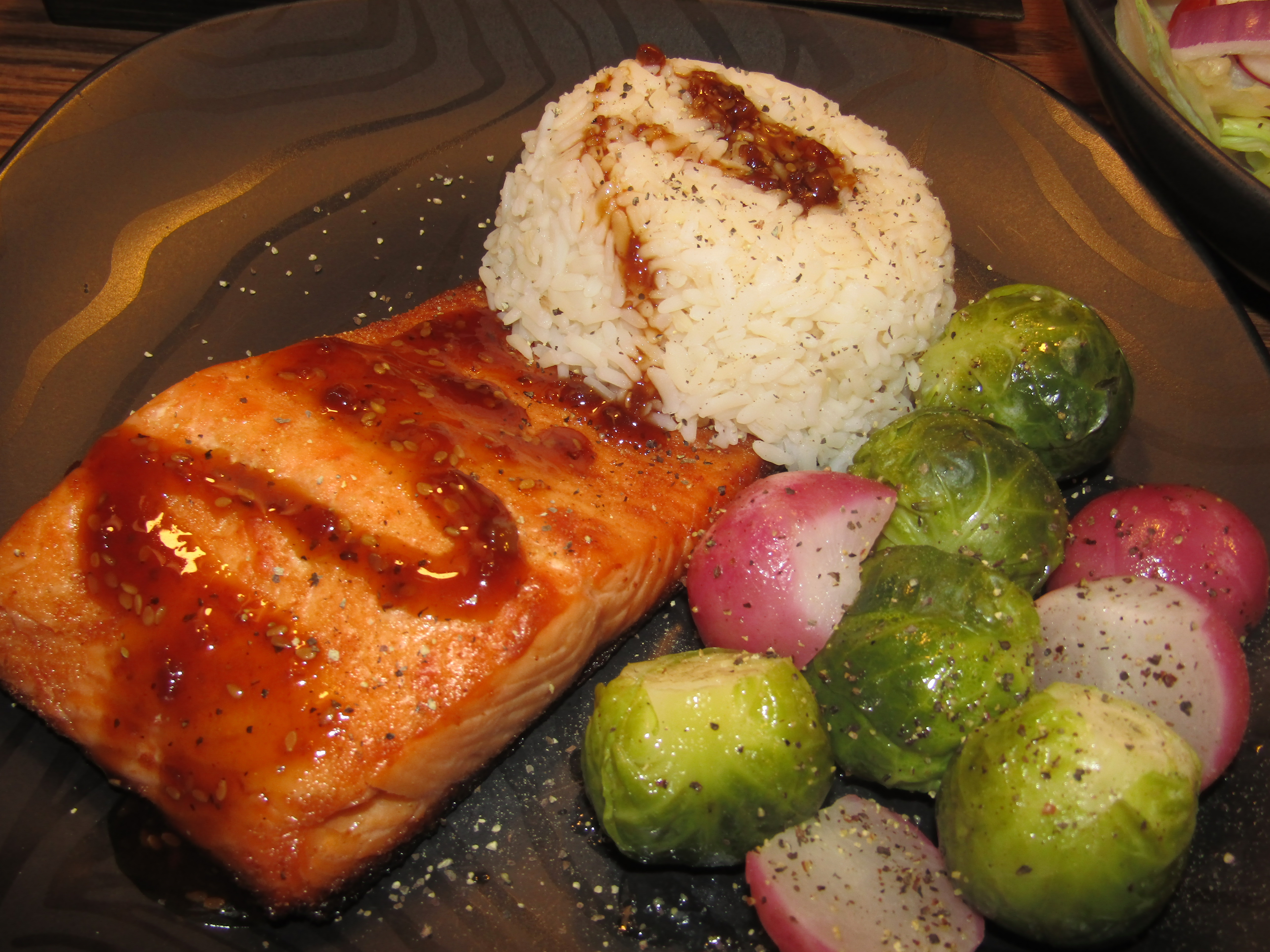 Salmon filet 10-28-22.JPG