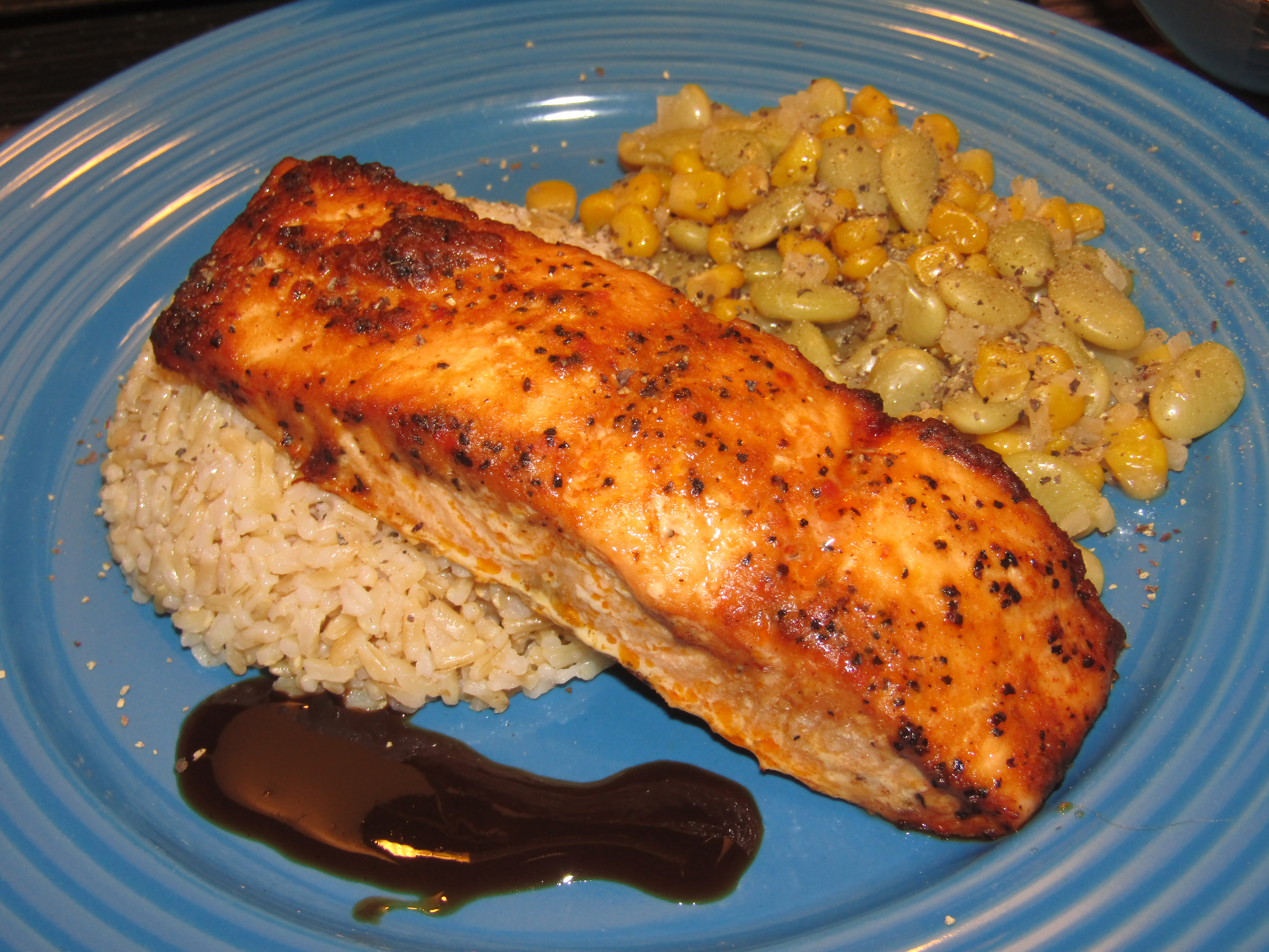 Salmon Filet 6-24-22.JPG