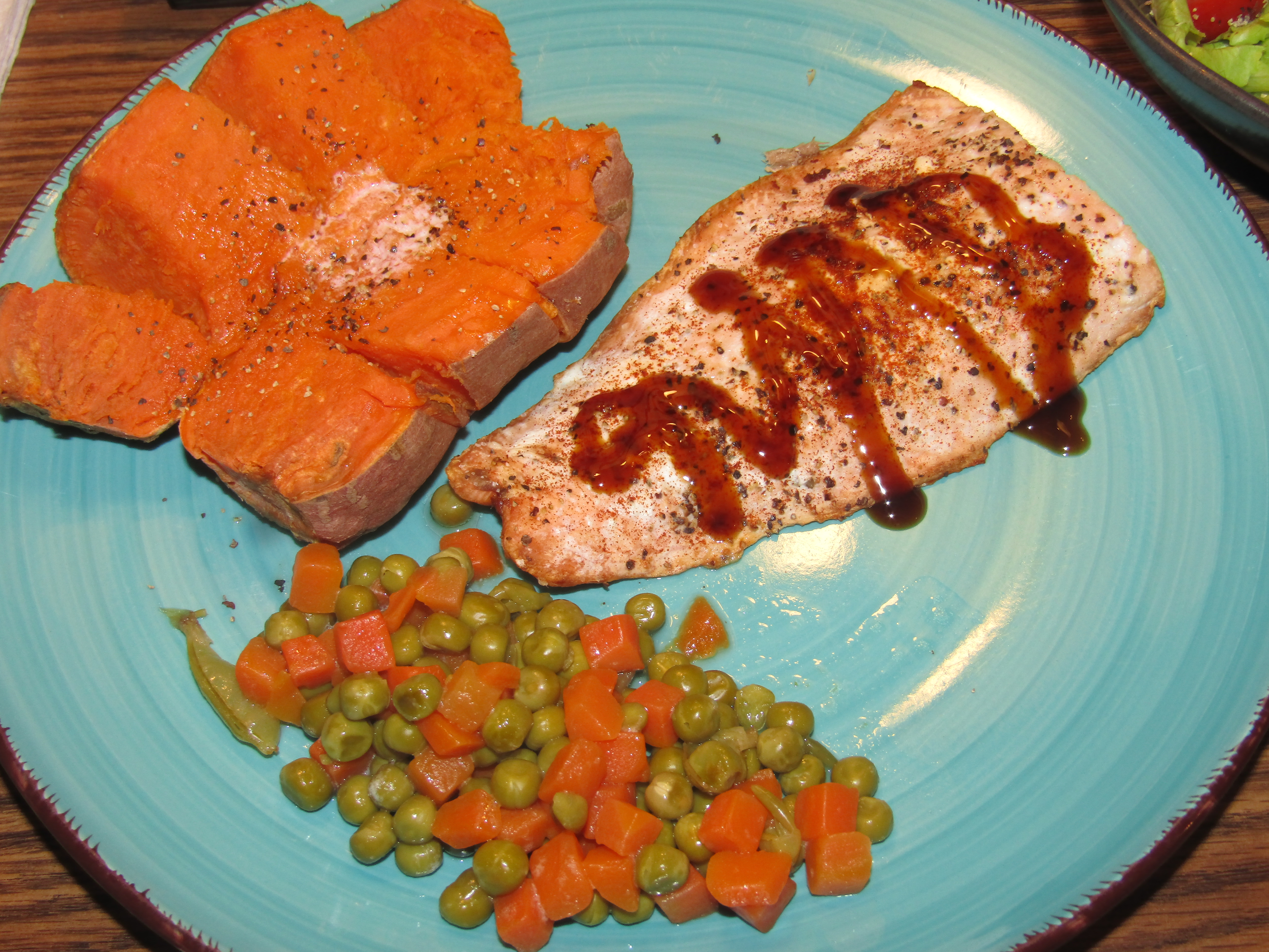 Salmon Filet 9-20-24.JPG