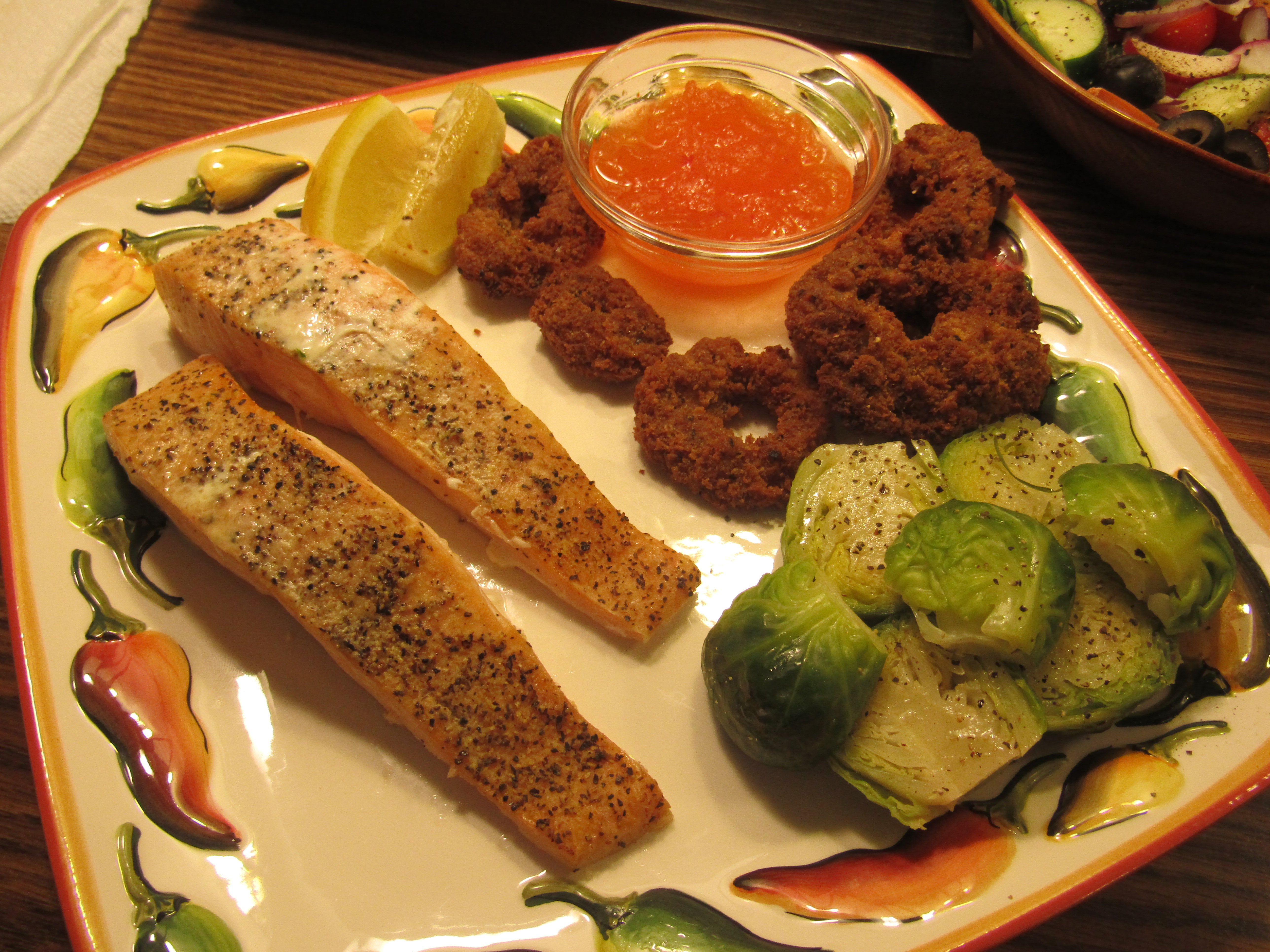 Salmon Filet 9-8-23.JPG