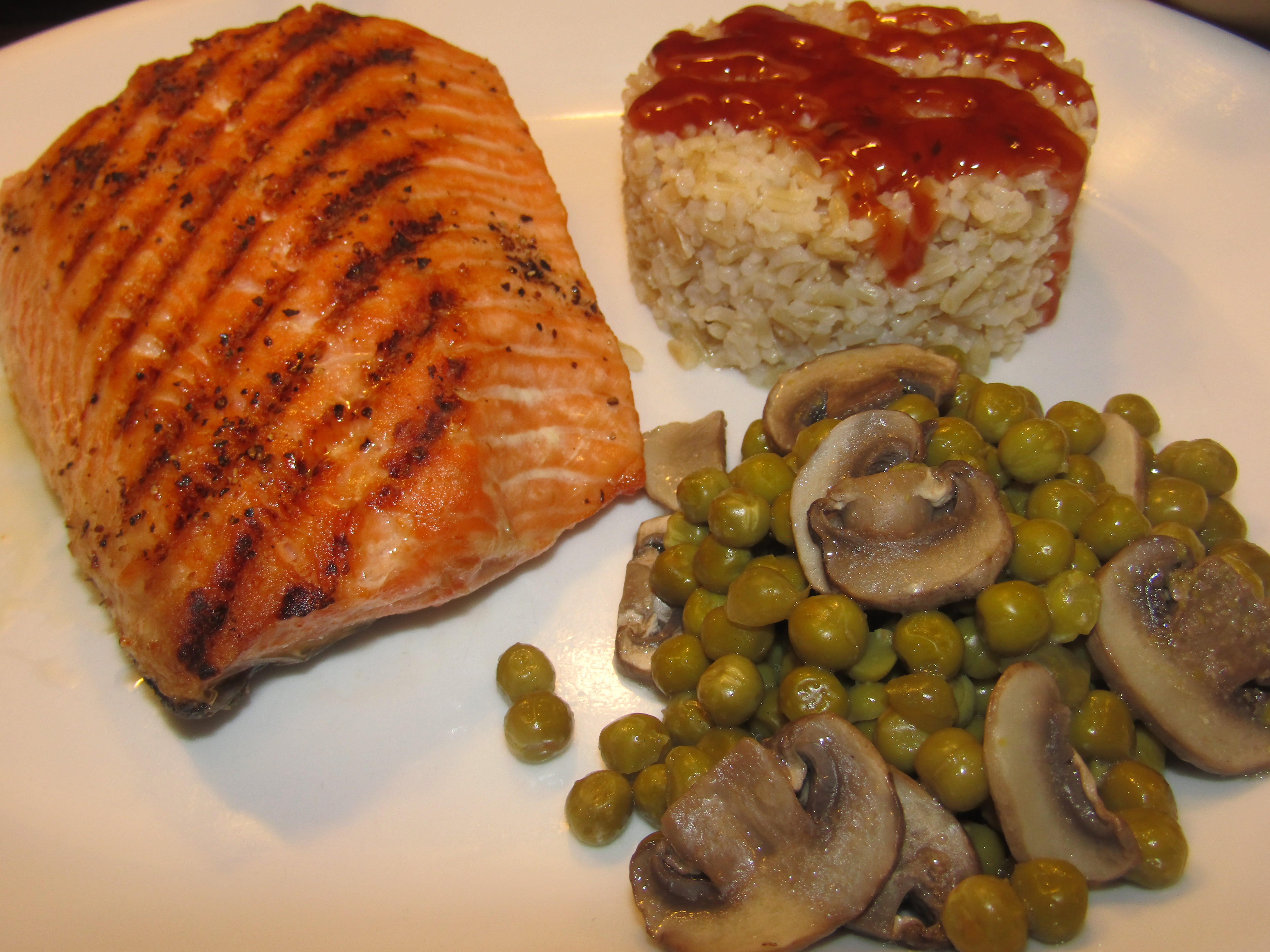 Salmon Filet.JPG