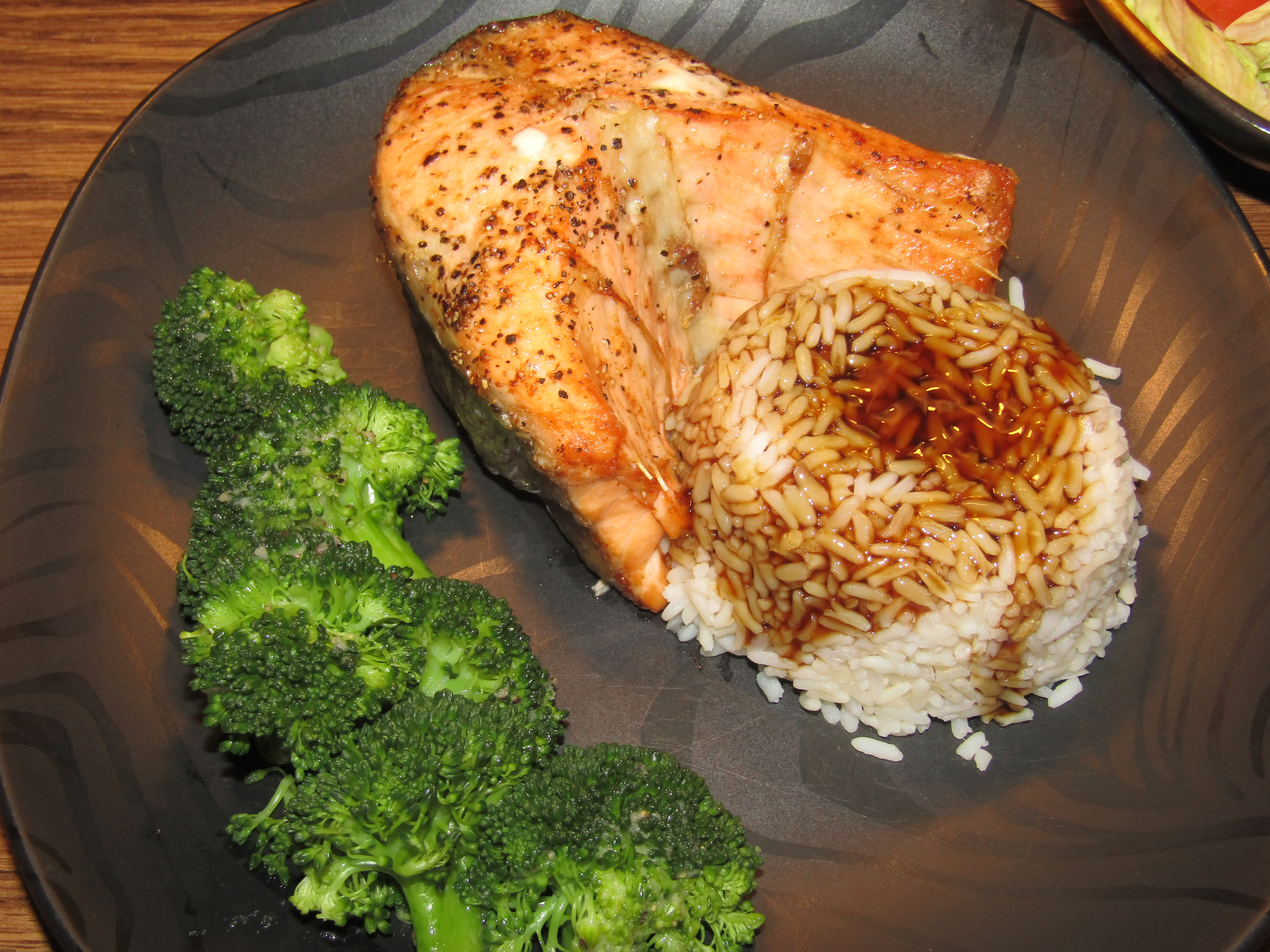 Salmon Steak 10-25-24.JPG