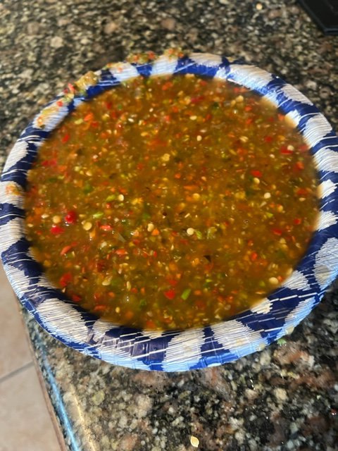 Salsa 81722.jpg