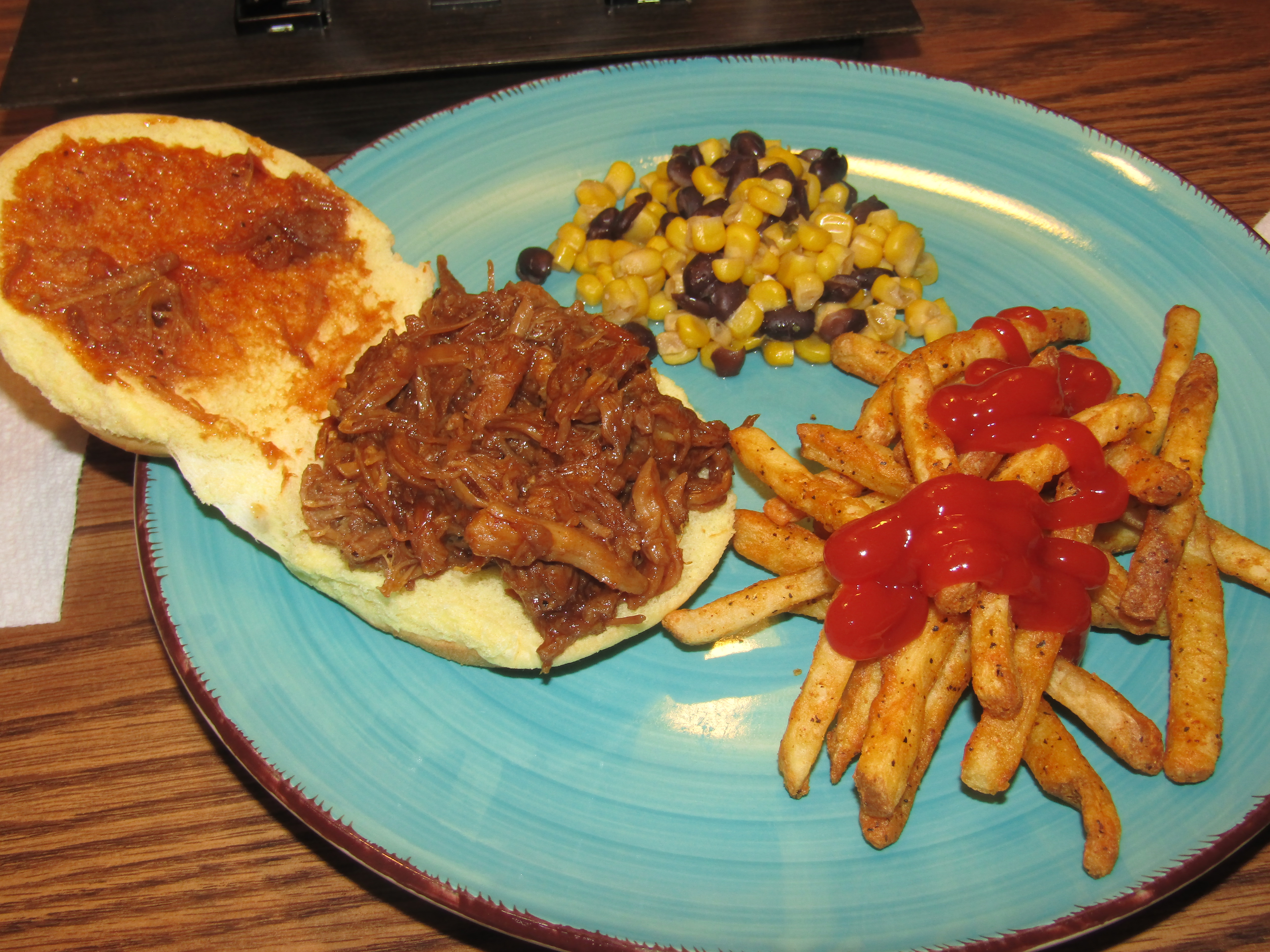 Samdwich Pulled Pork 5-17-25.JPG