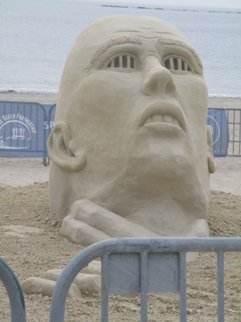 Sand head.JPG