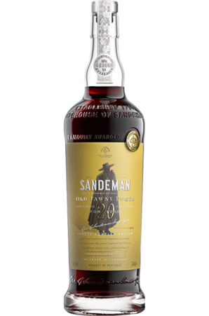 Sandeman.png