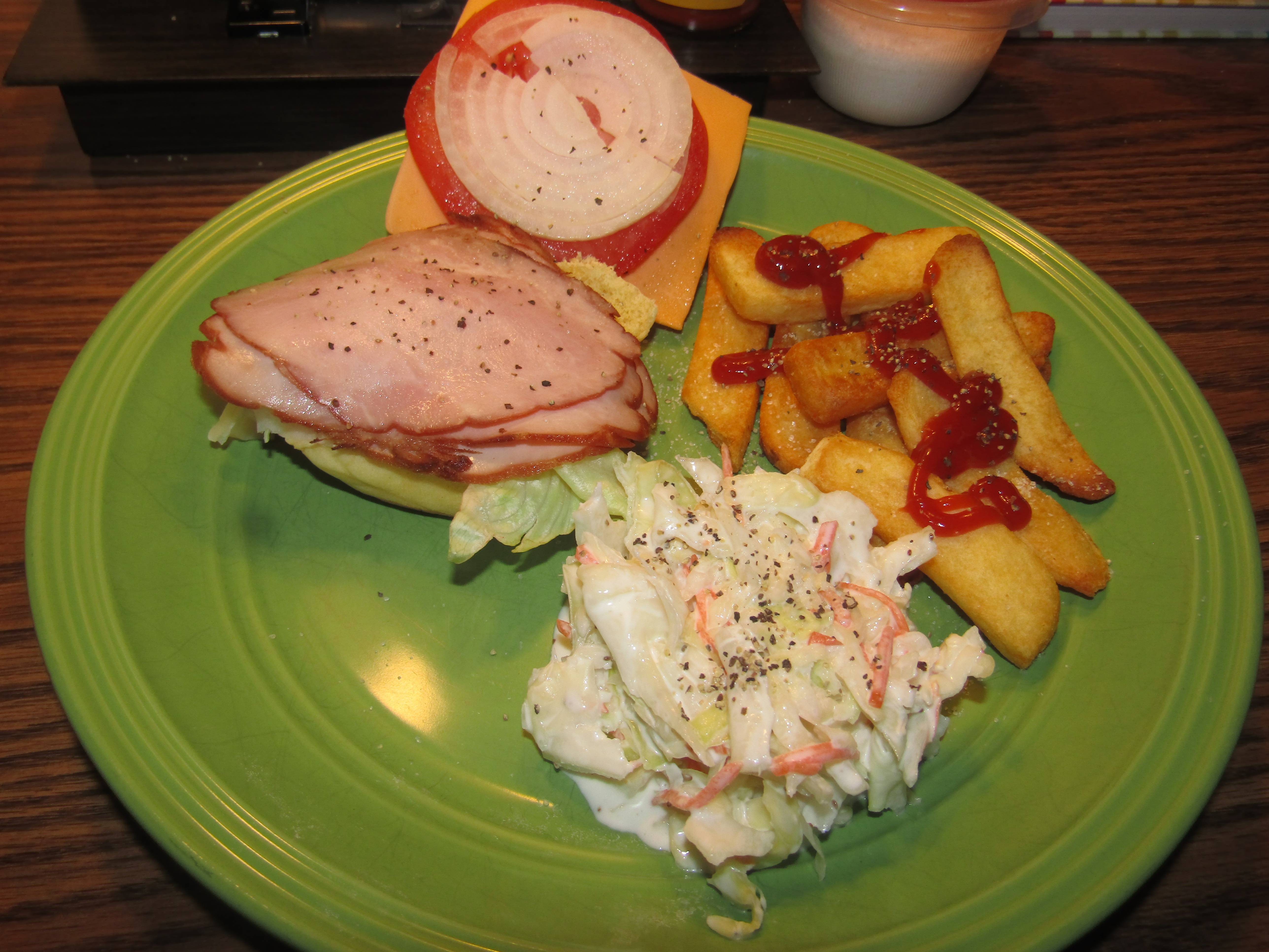 Sandwich Tavern Ham 7-12-25.JPG