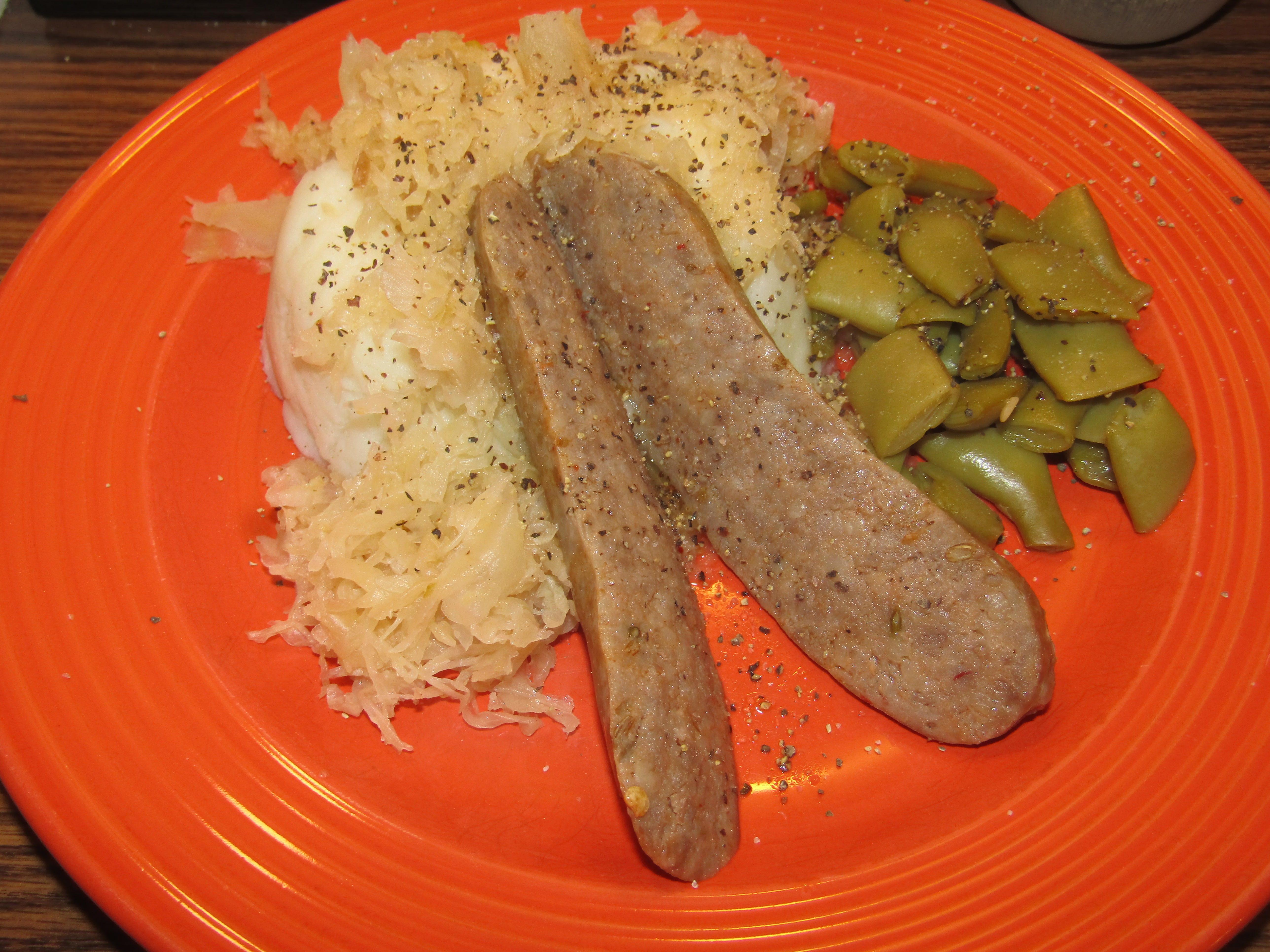 Sausage & Kraut 12-7-25.JPG
