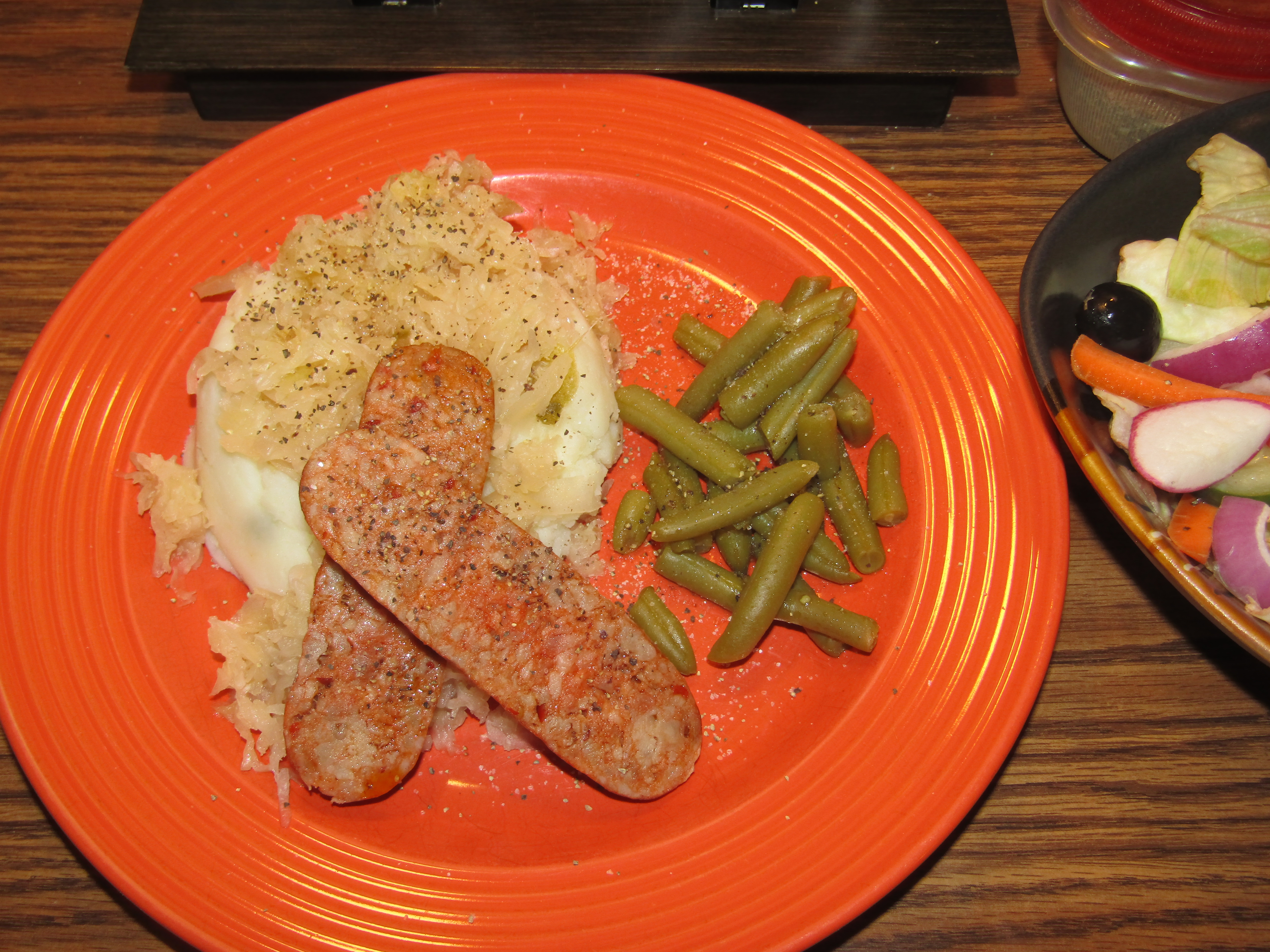 Sausage & Kraut 6-28-25.JPG