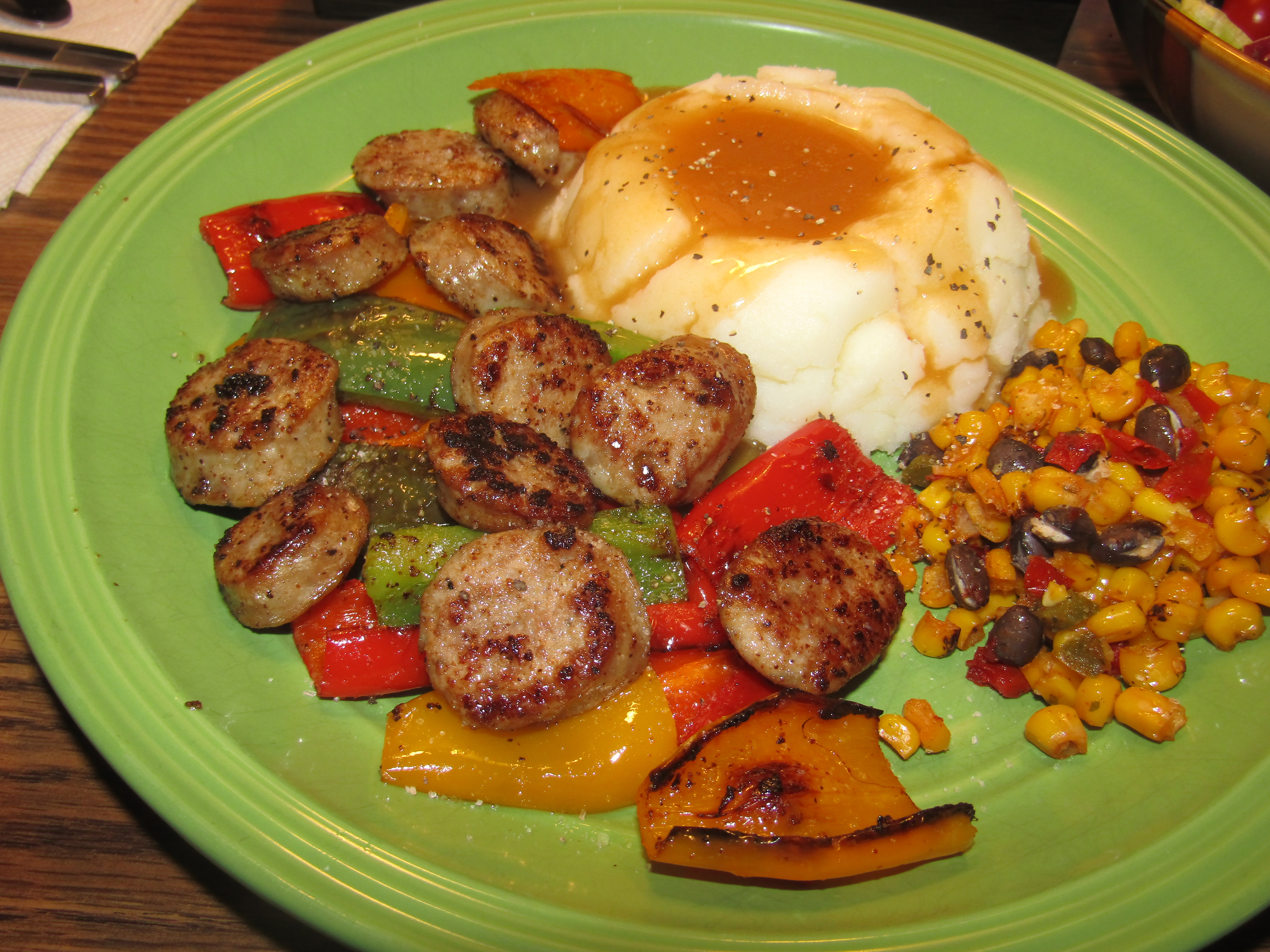 Sausage & Peppers 12-14-23.JPG