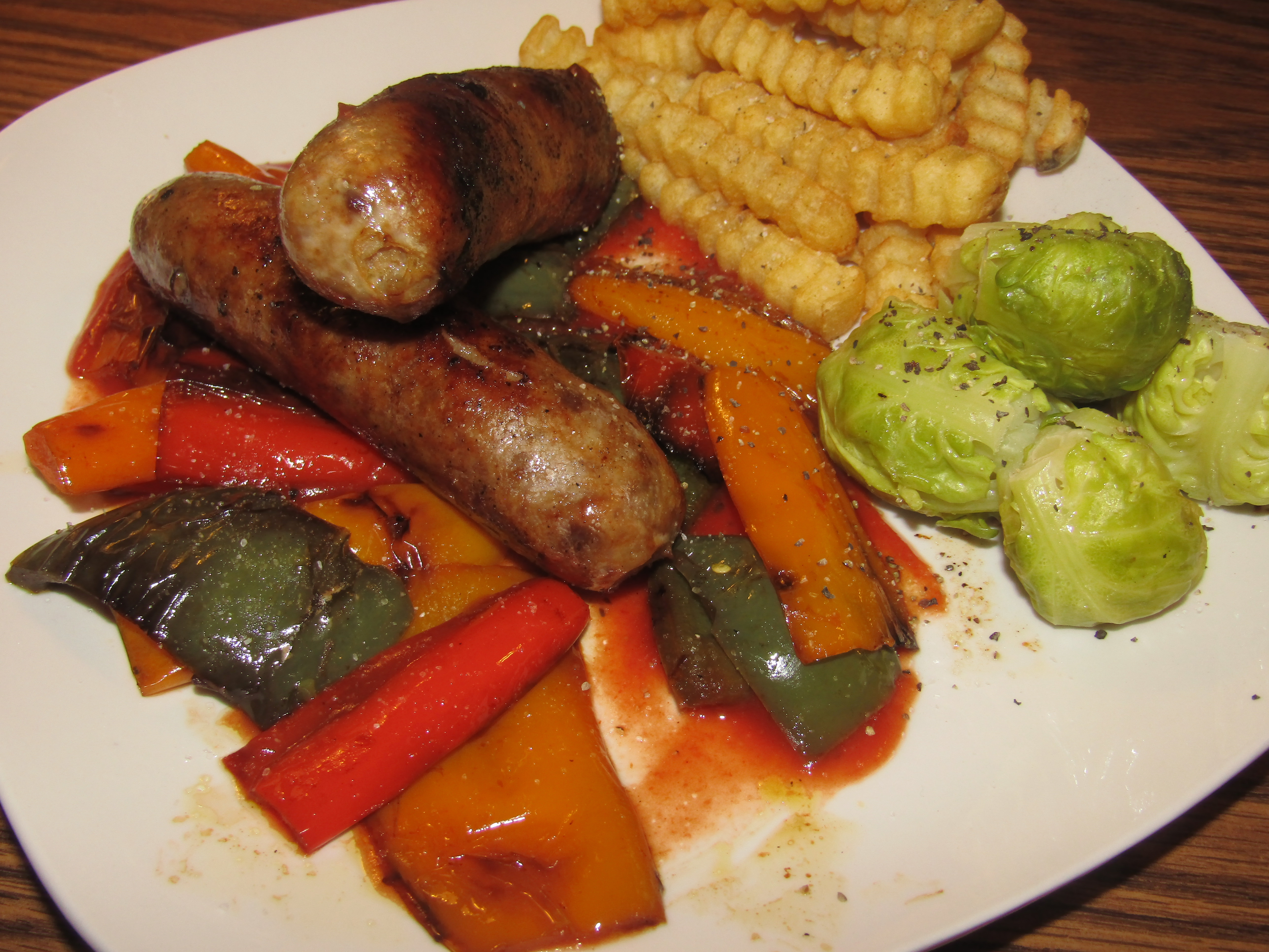 Sausage & Peppers 3-2021.JPG