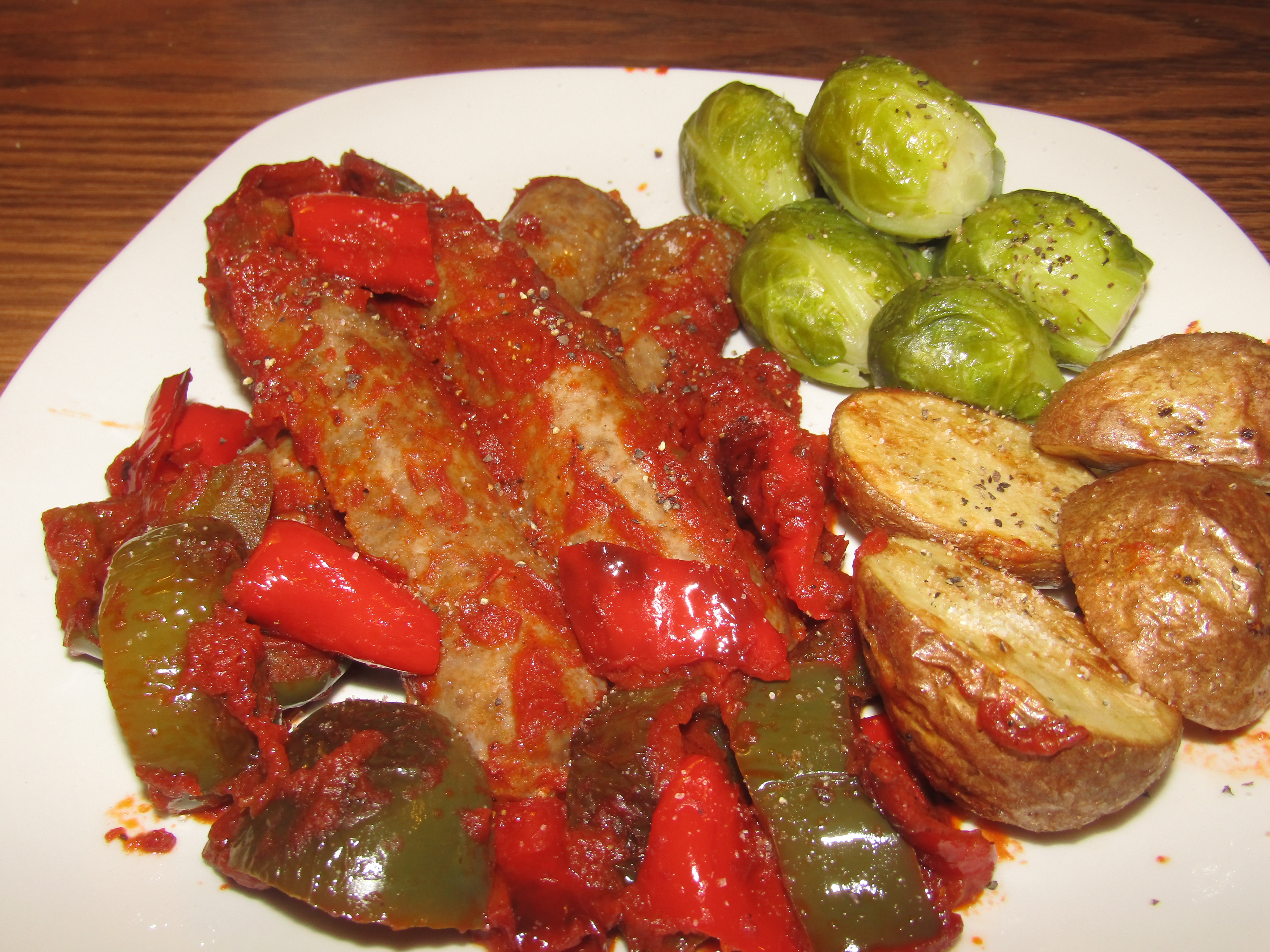 Sausage & Peppers.JPG