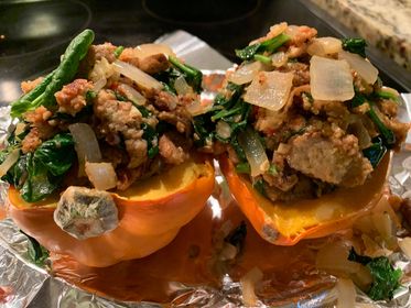 sausage stuffed squash.jpg