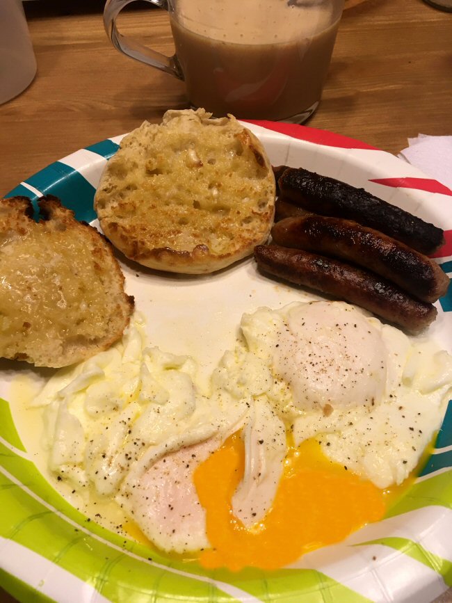 sausage_eggs_052021_IMG_8088.JPG