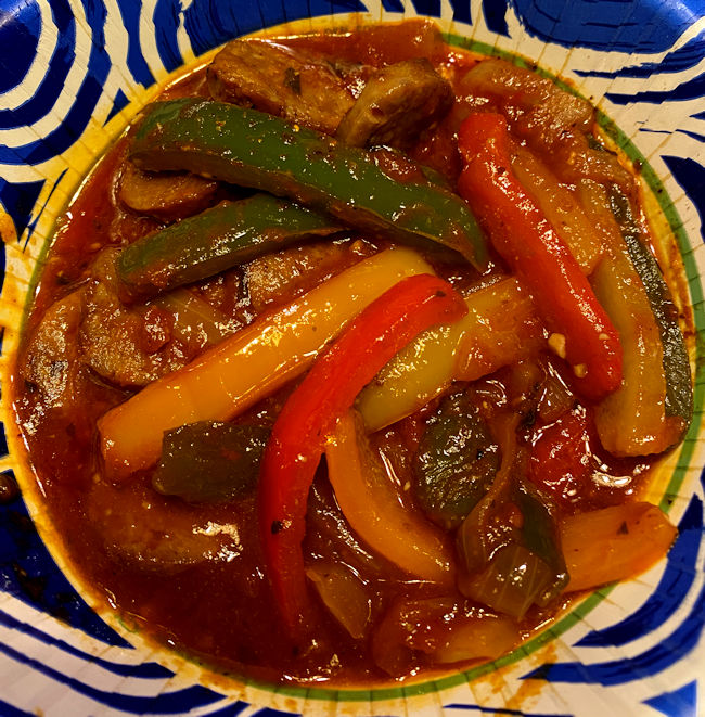 sausage_peppers_onions_012325_1_IMG_3439.jpg