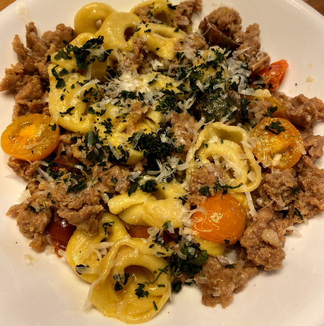 sausage_tortellini_022422_IMG_9328.jpg