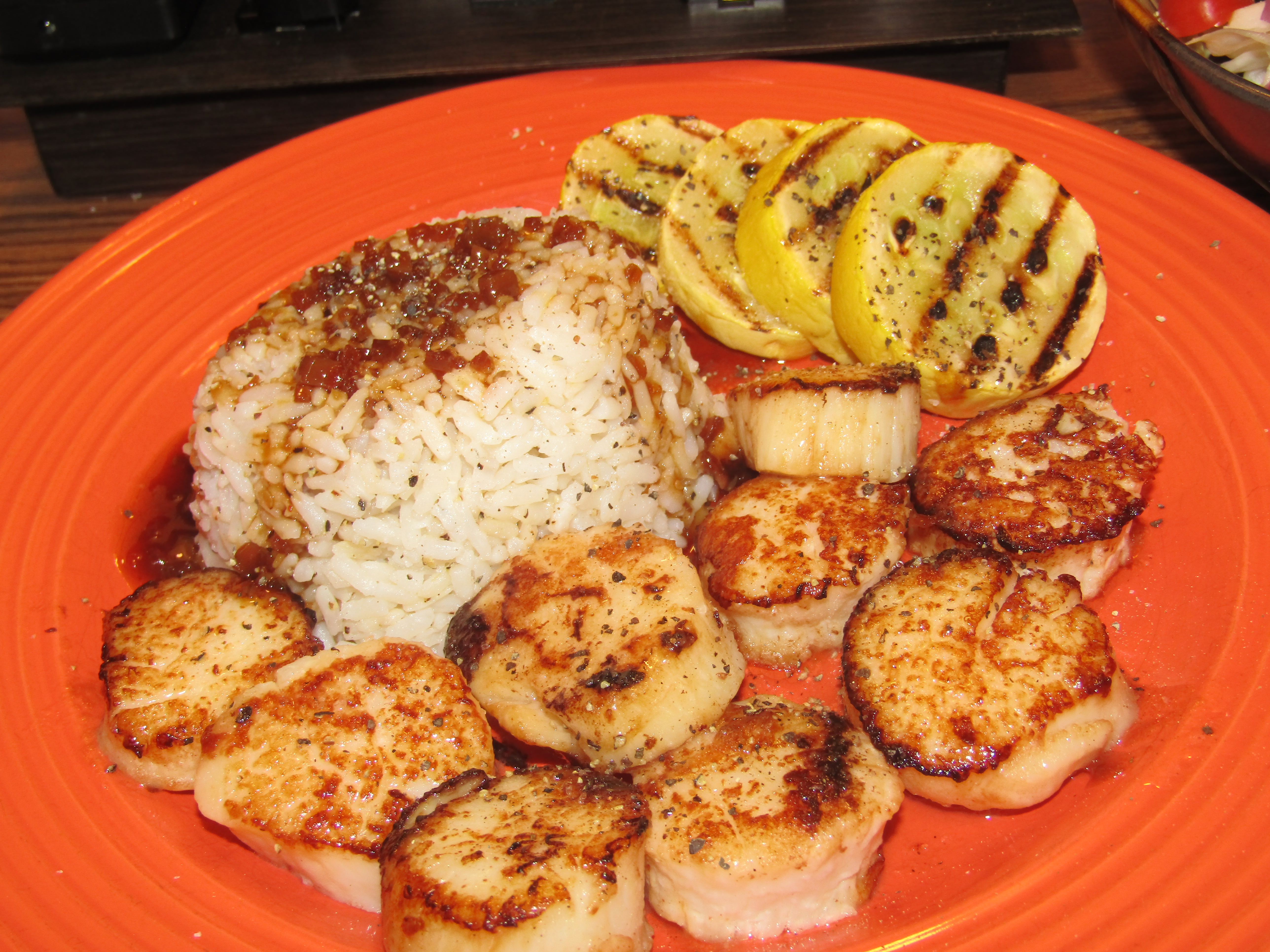 Scallops 12-2-22.JPG
