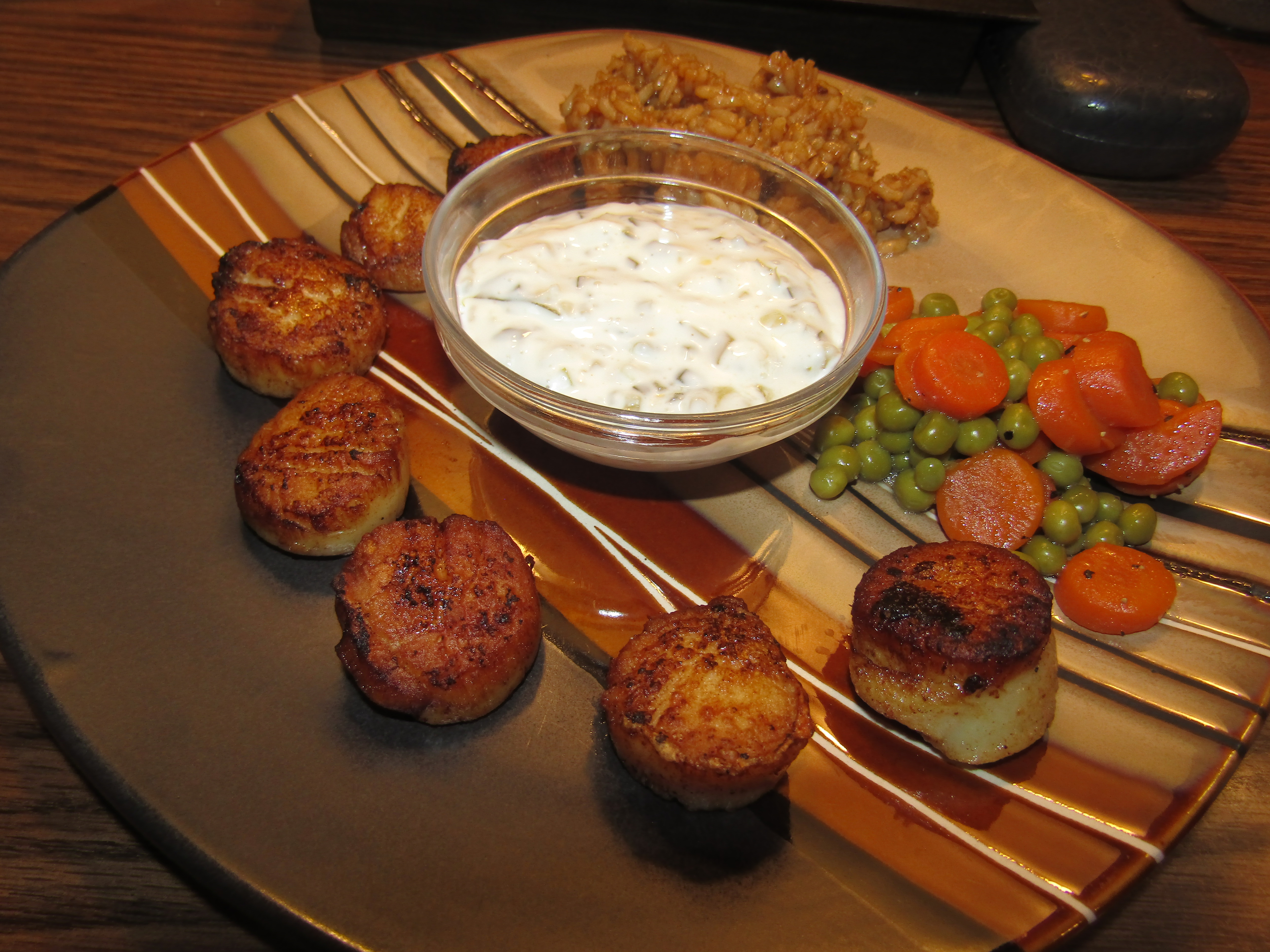Scallops 5-2-25.JPG