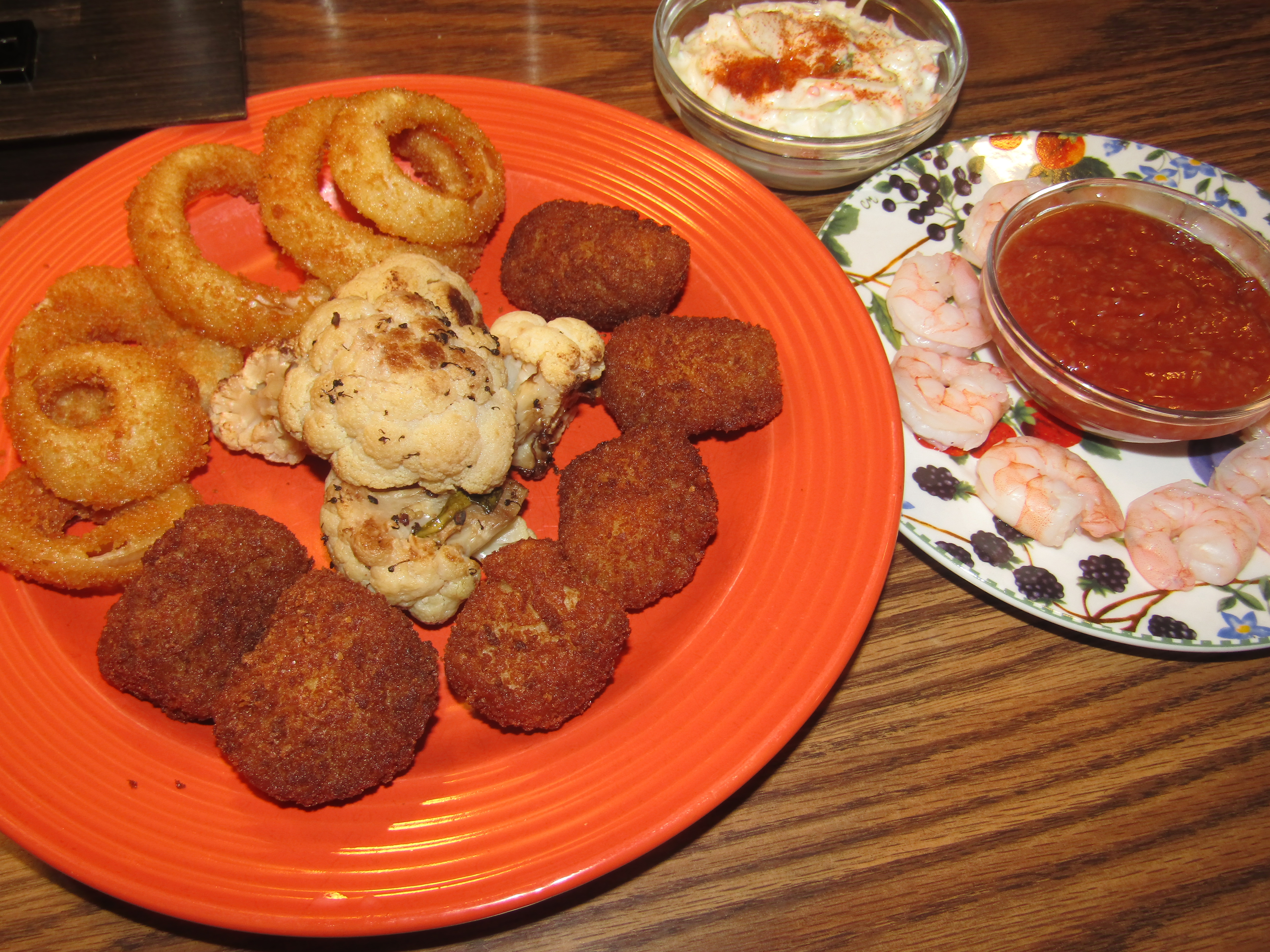 Scallops 8-18-23.JPG