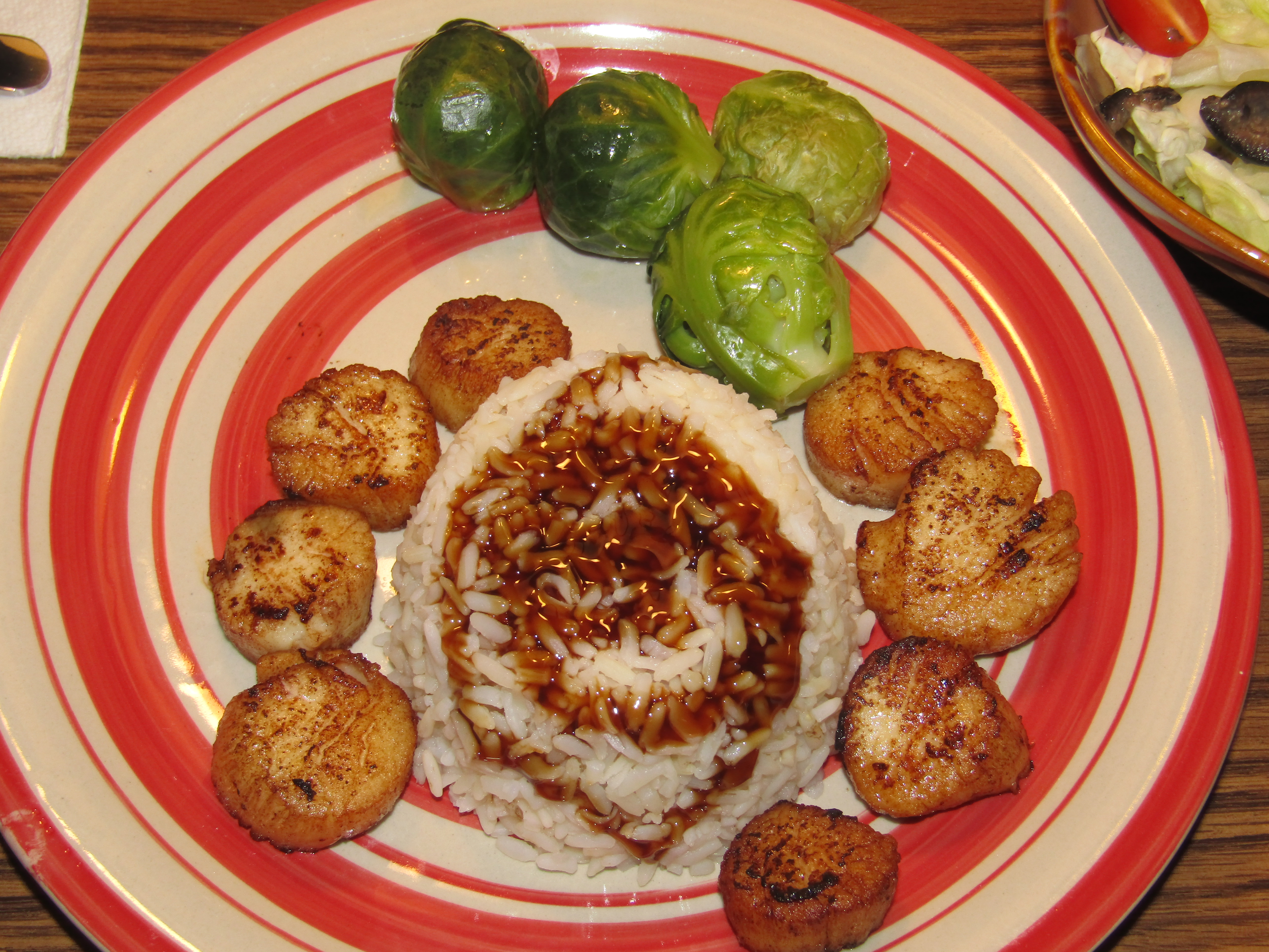 Scallops 9-6-24.JPG