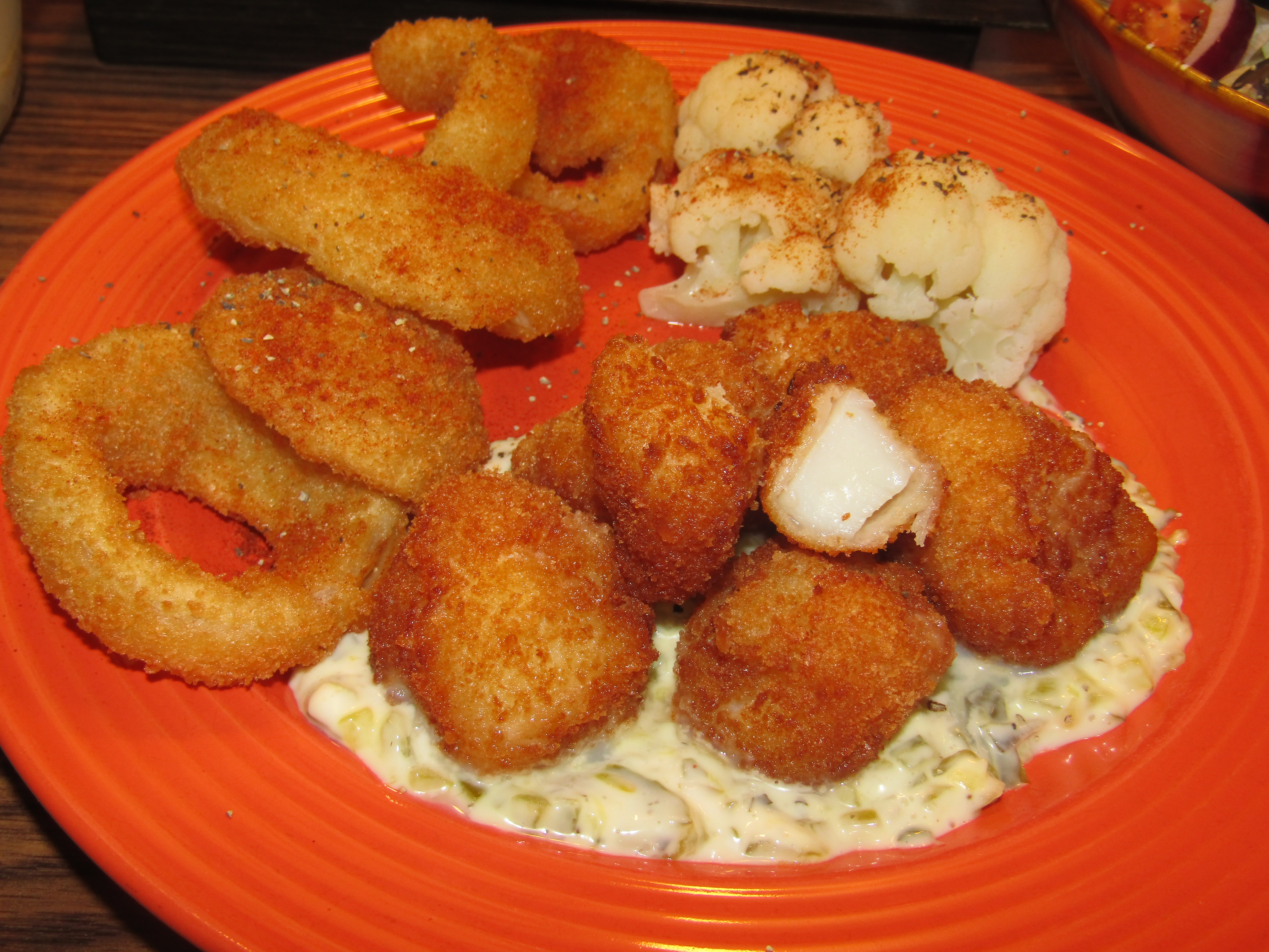 Scallops, Breaded 9-16-22.JPG