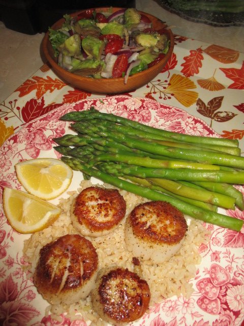 scallops.JPG