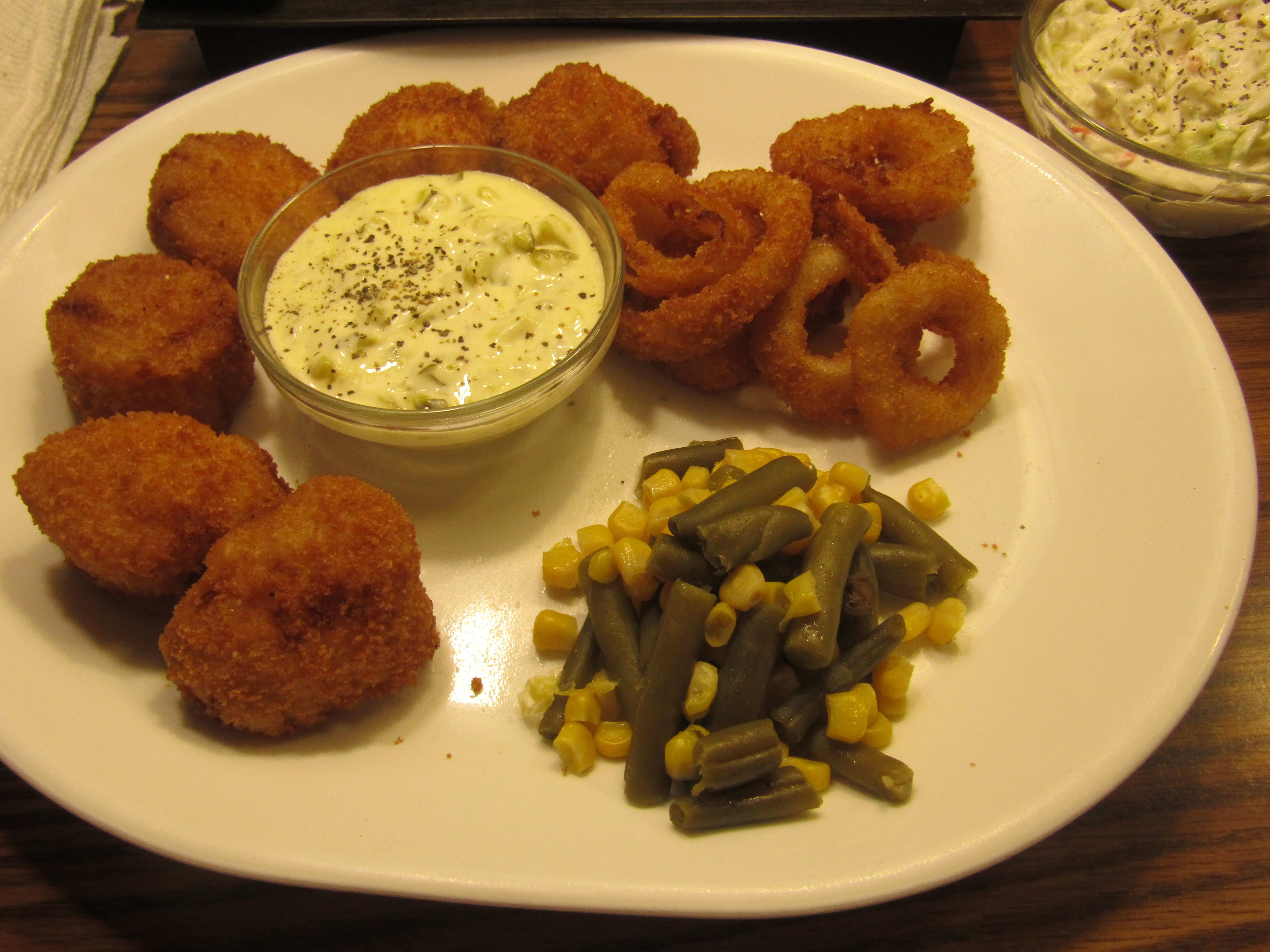 Scallops, Onion rings 11-18-22.JPG