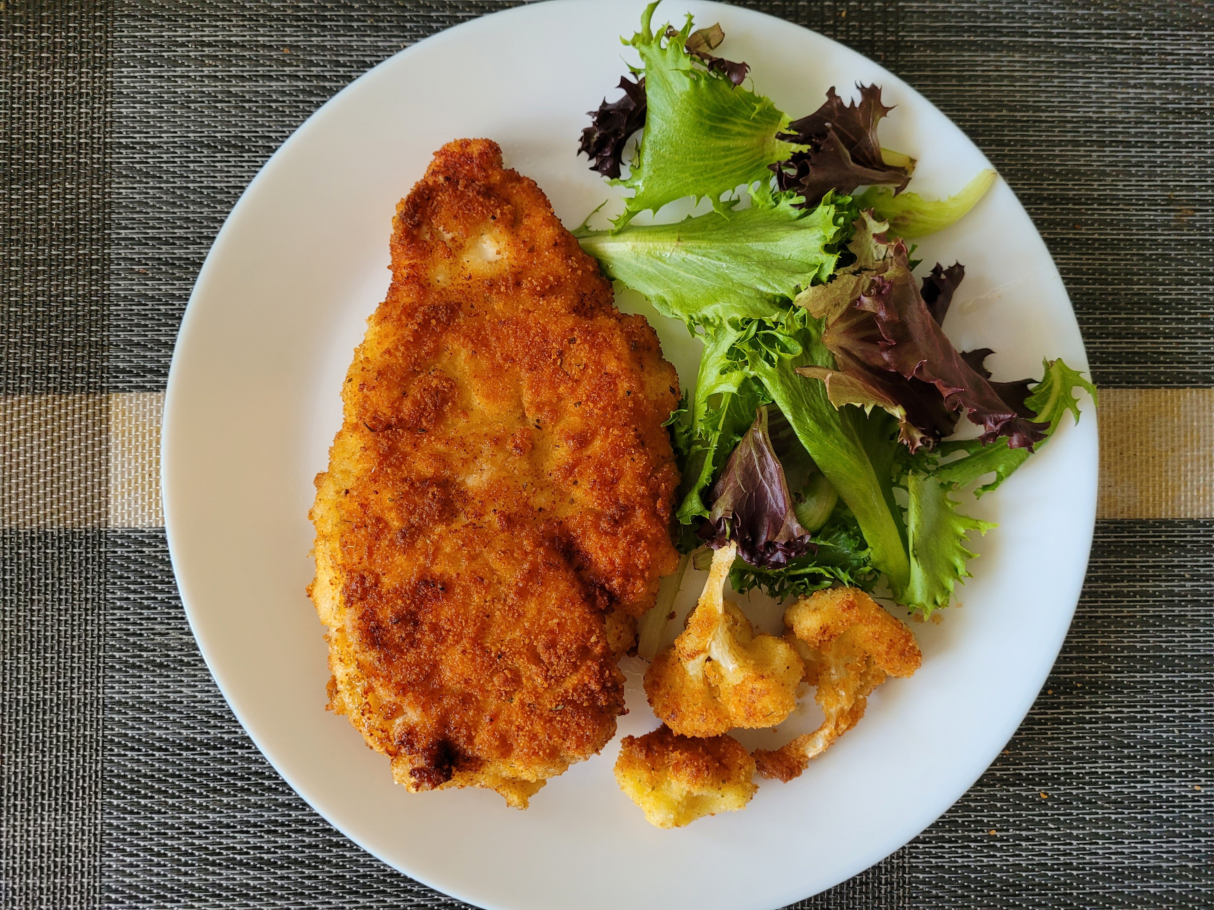 schnitzel.jpg