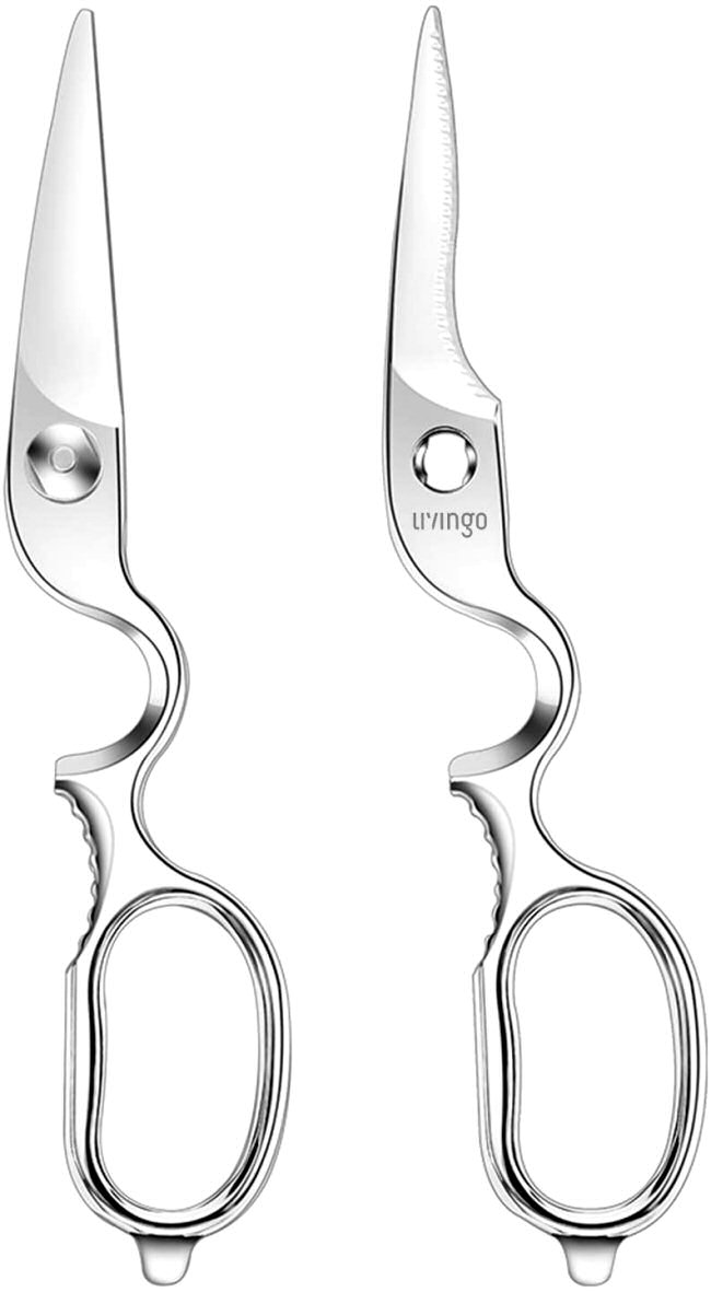 scissor-2.jpg