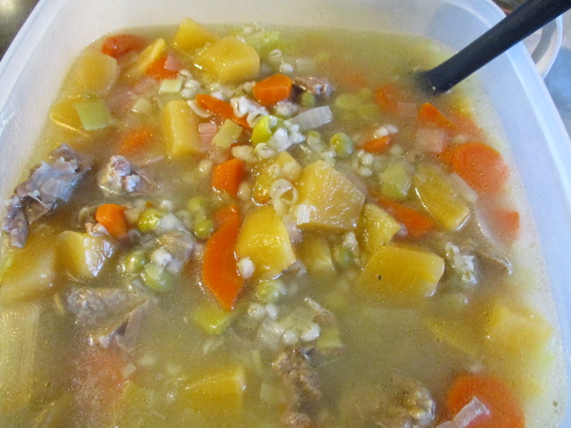 scotch broth.JPG