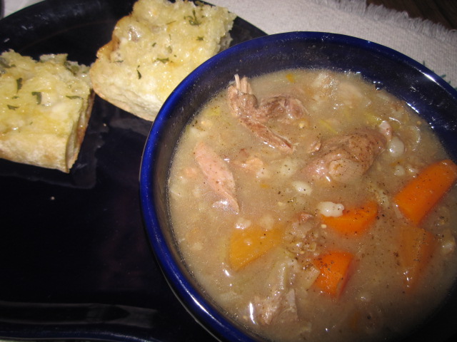 Scottish Lamb Stew.JPG