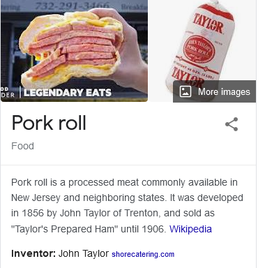 Screenshot 2021-08-18 at 10-59-05 taylor ham - Google Search.png